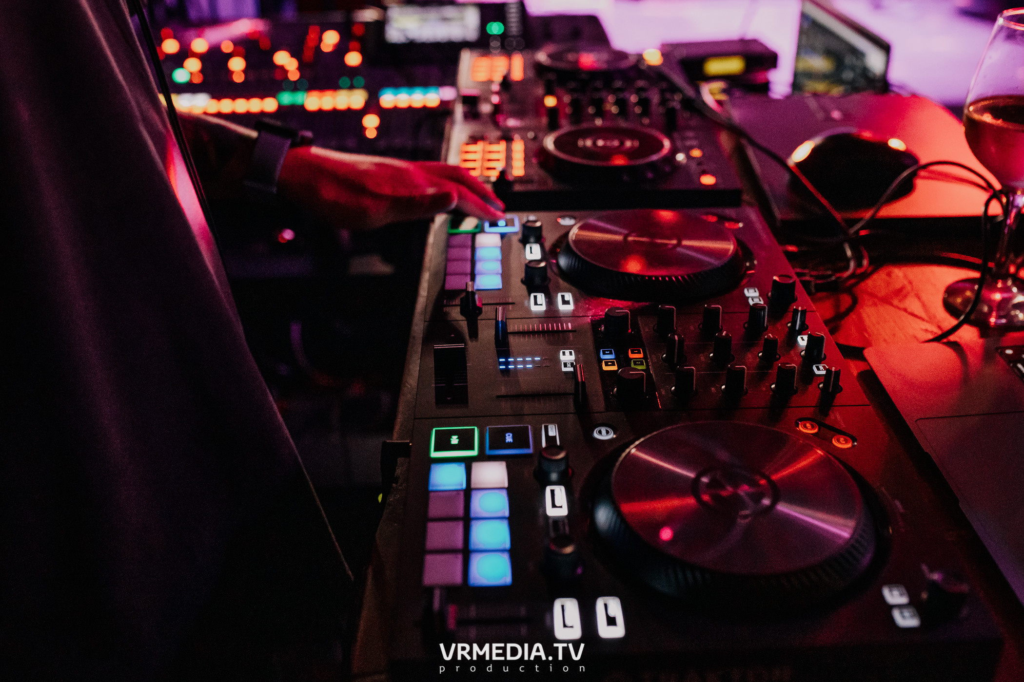 #Редакция_Лето в культурном пространстве «Редакция»