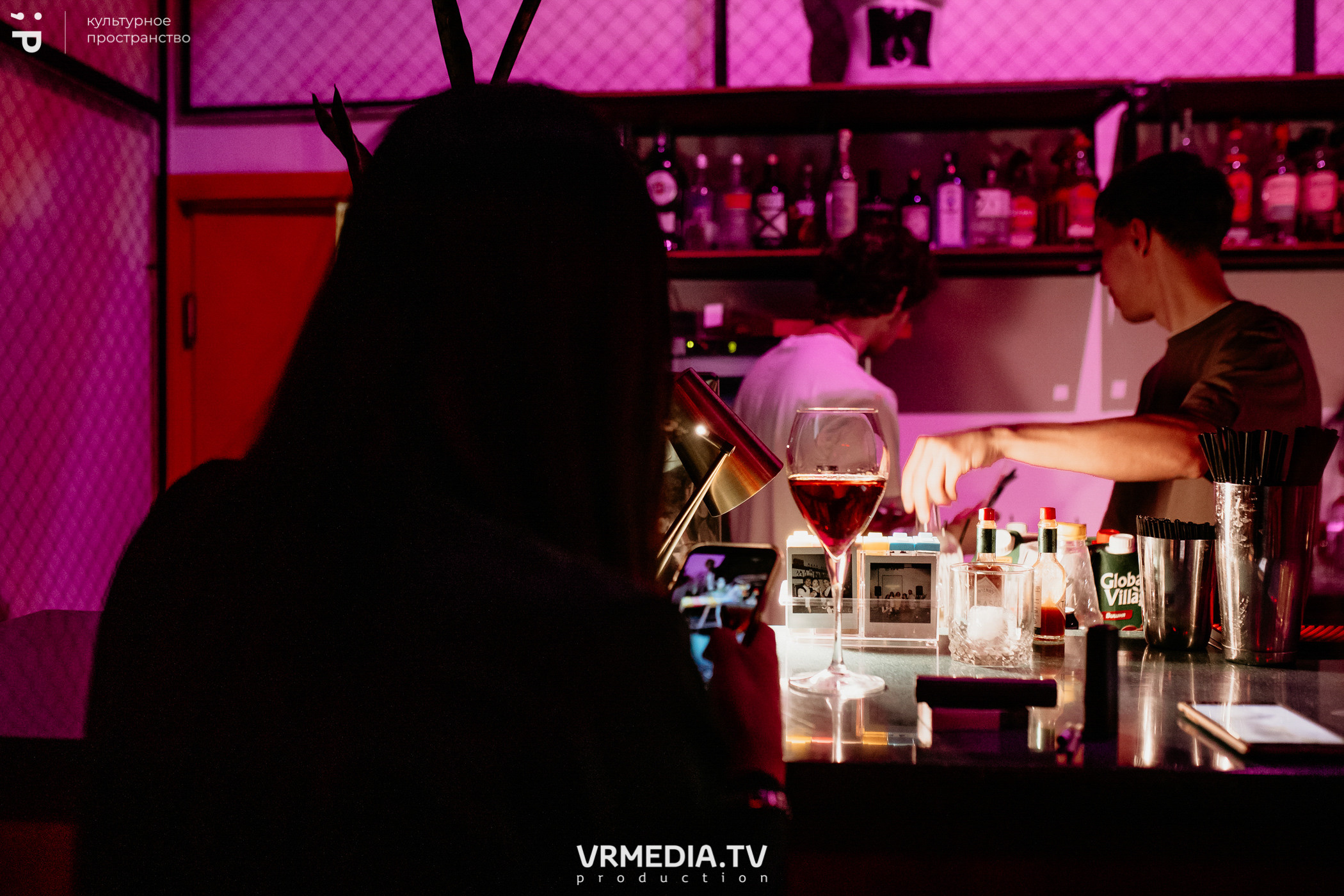 #Редакция_Лето. На низком старте!