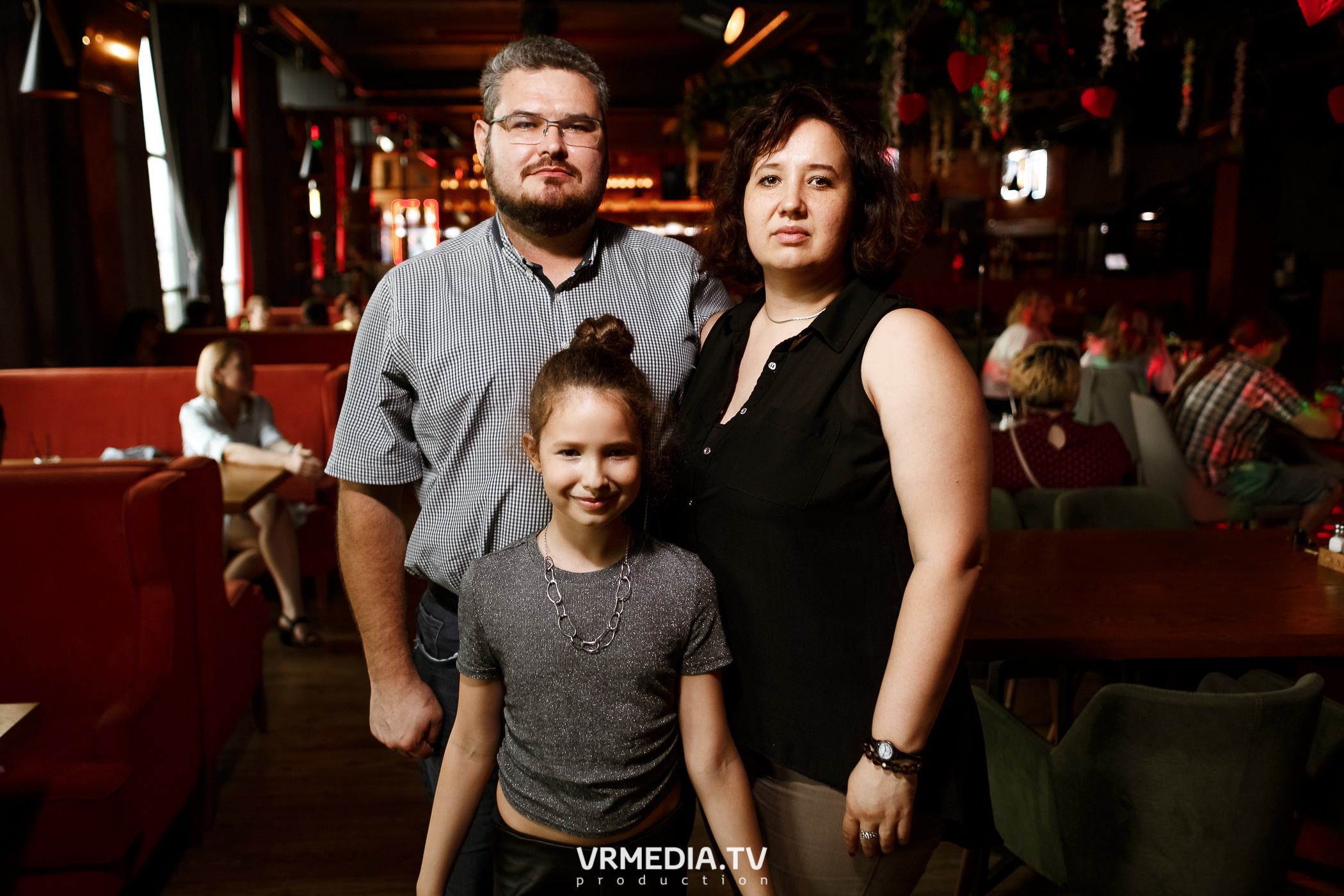 Джазовая среда. Кларнет в джазе