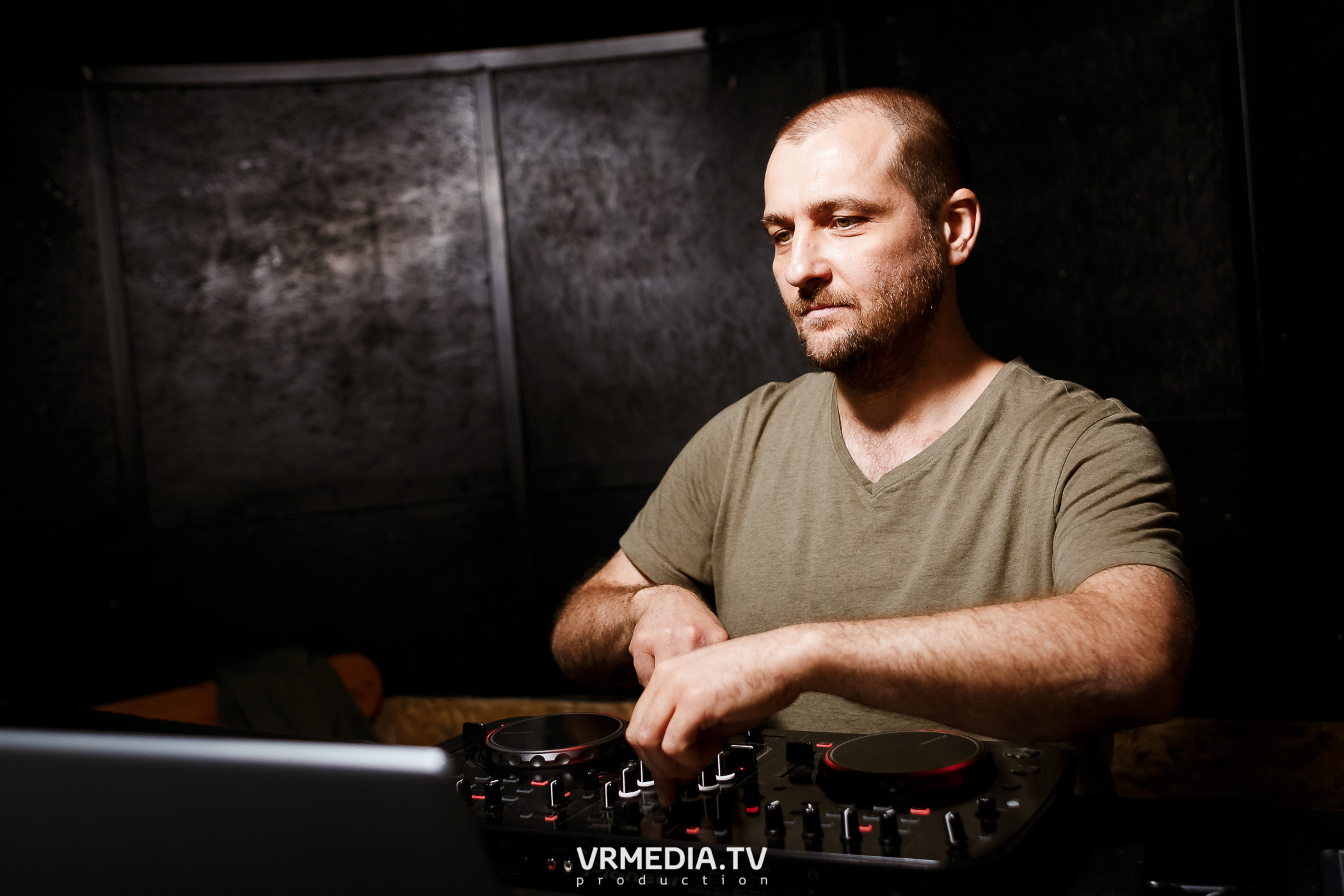 В гостях «У Петровича»