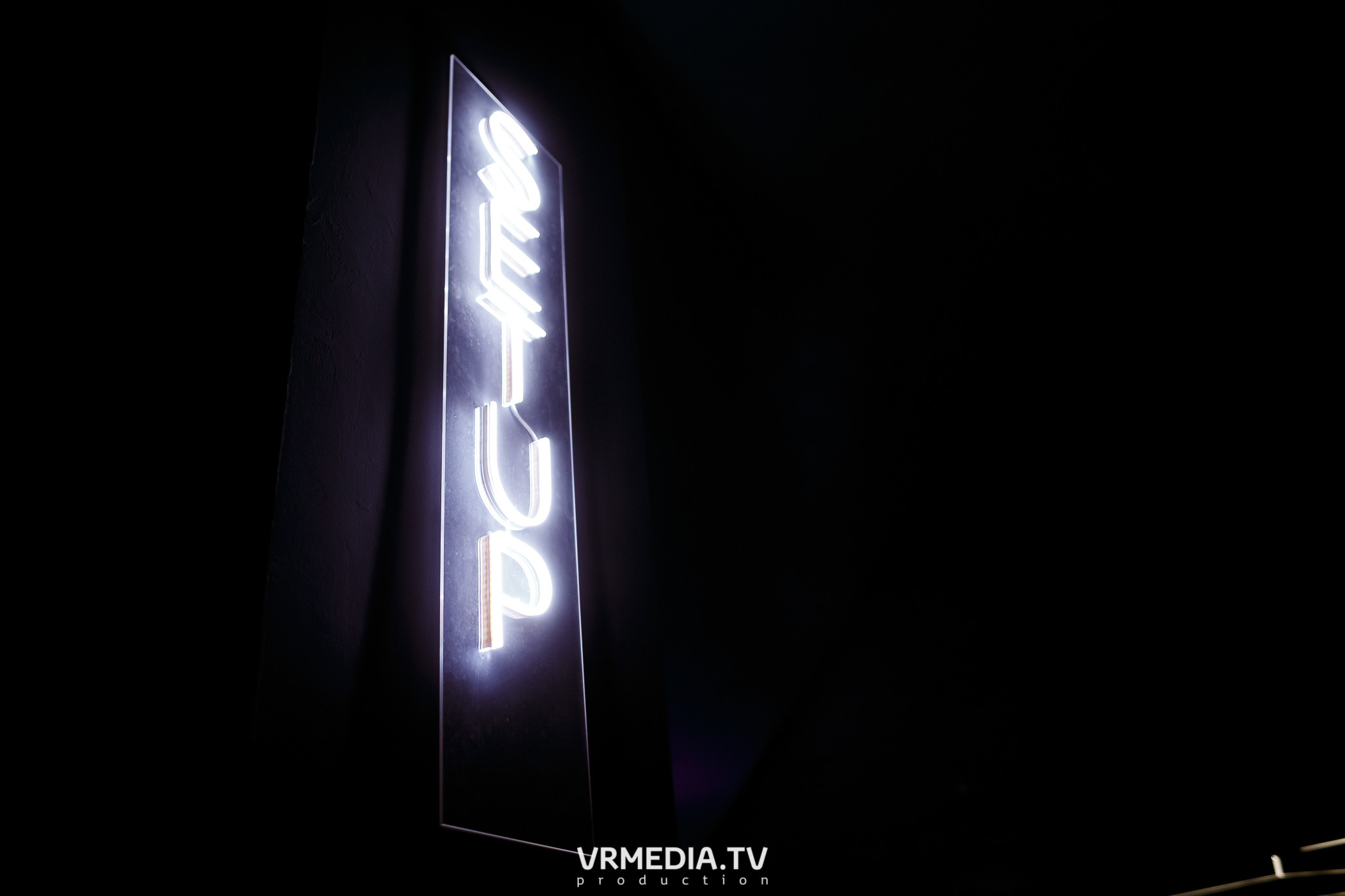 Выходные в баре «DOSKI»