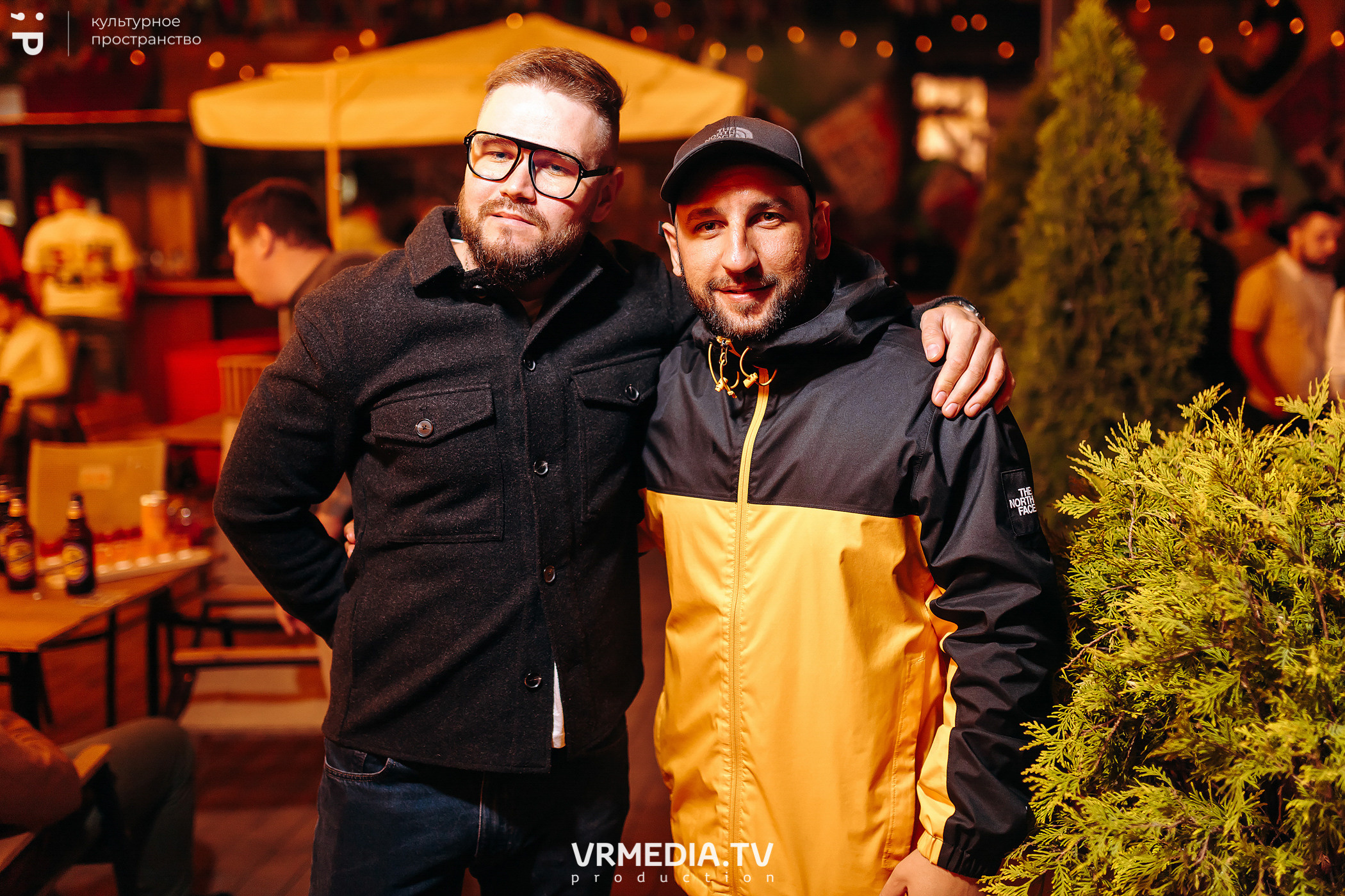 #Редакция_Лето. От заката до рассвета!