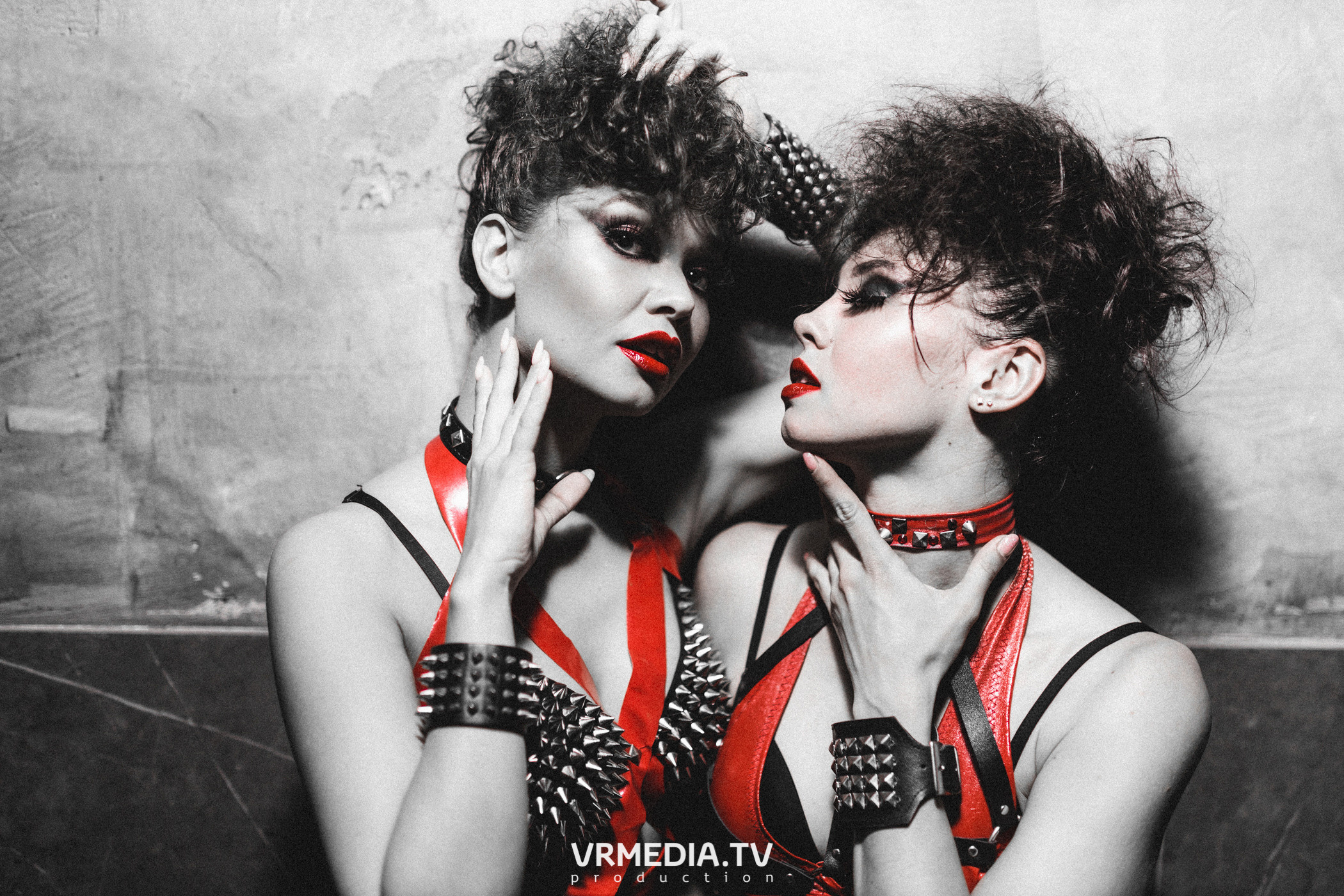 Sin City в баре «DOSKI»