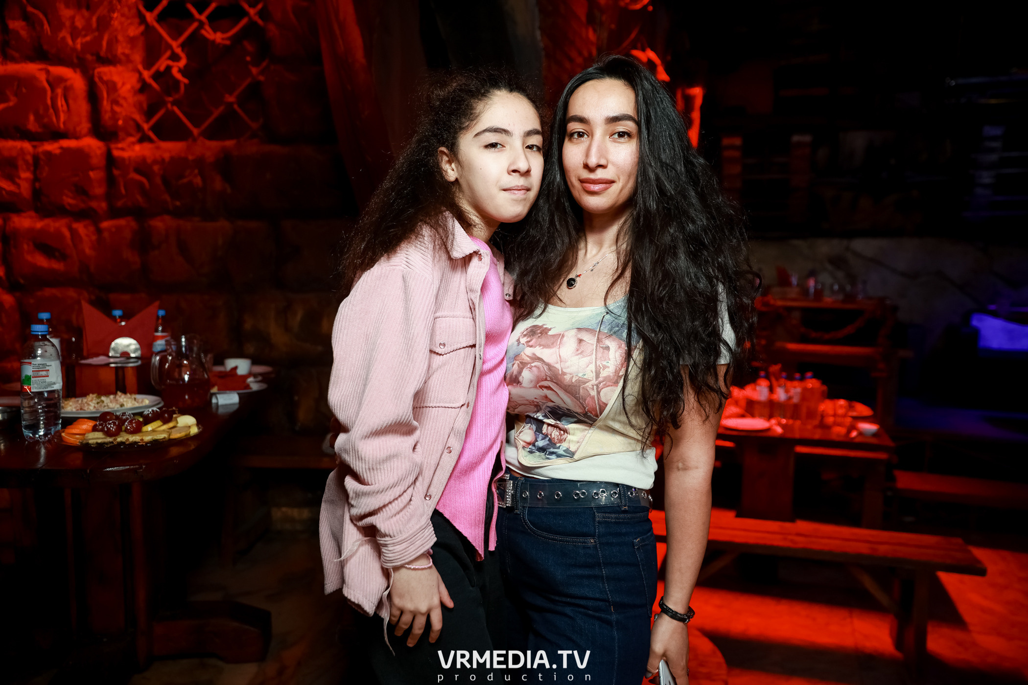 17 Международный вокальный Конкурс-Проект «Батл Голосов»