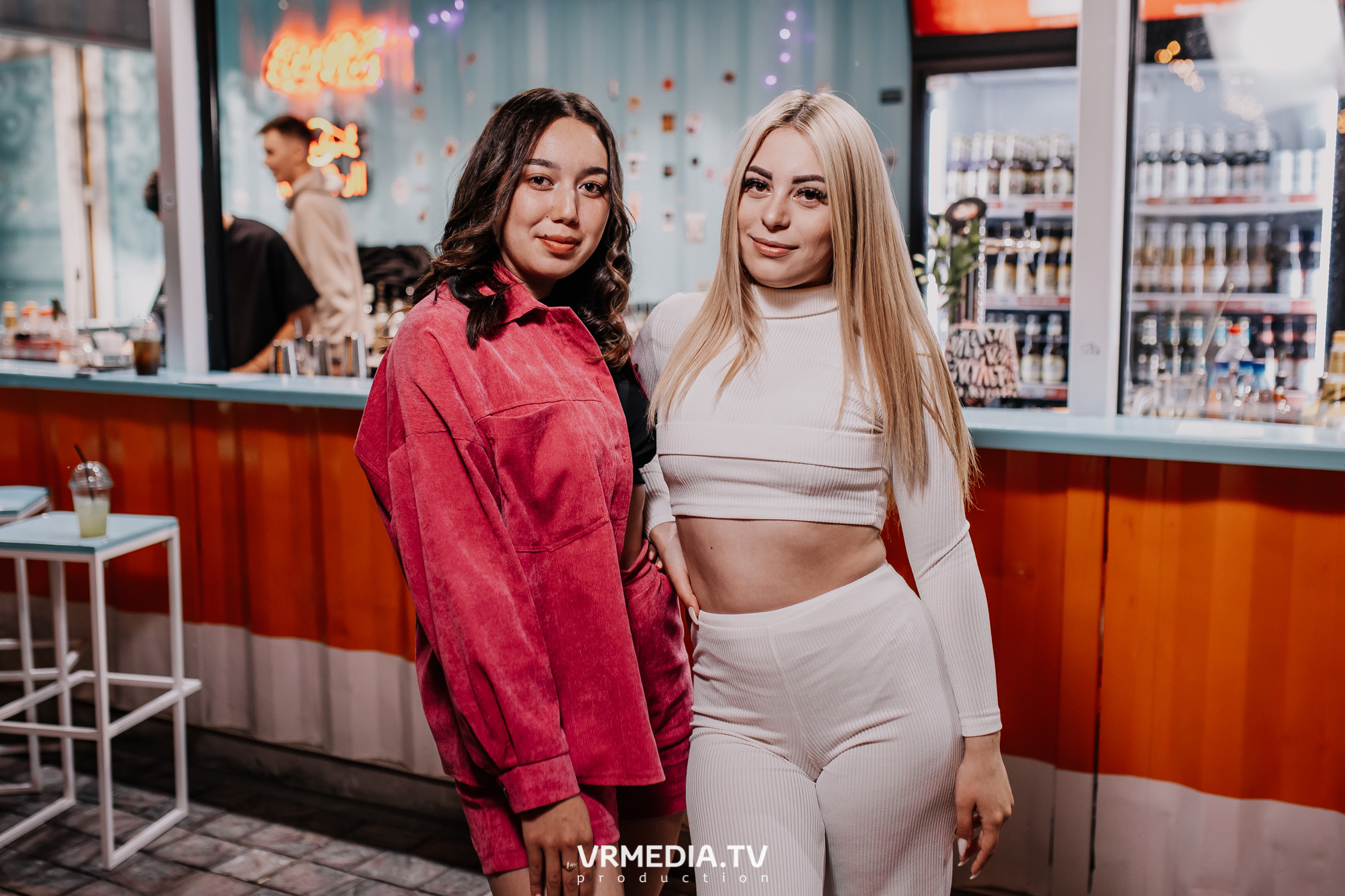 #Редакция_Лето в культурном пространстве «Редакция»