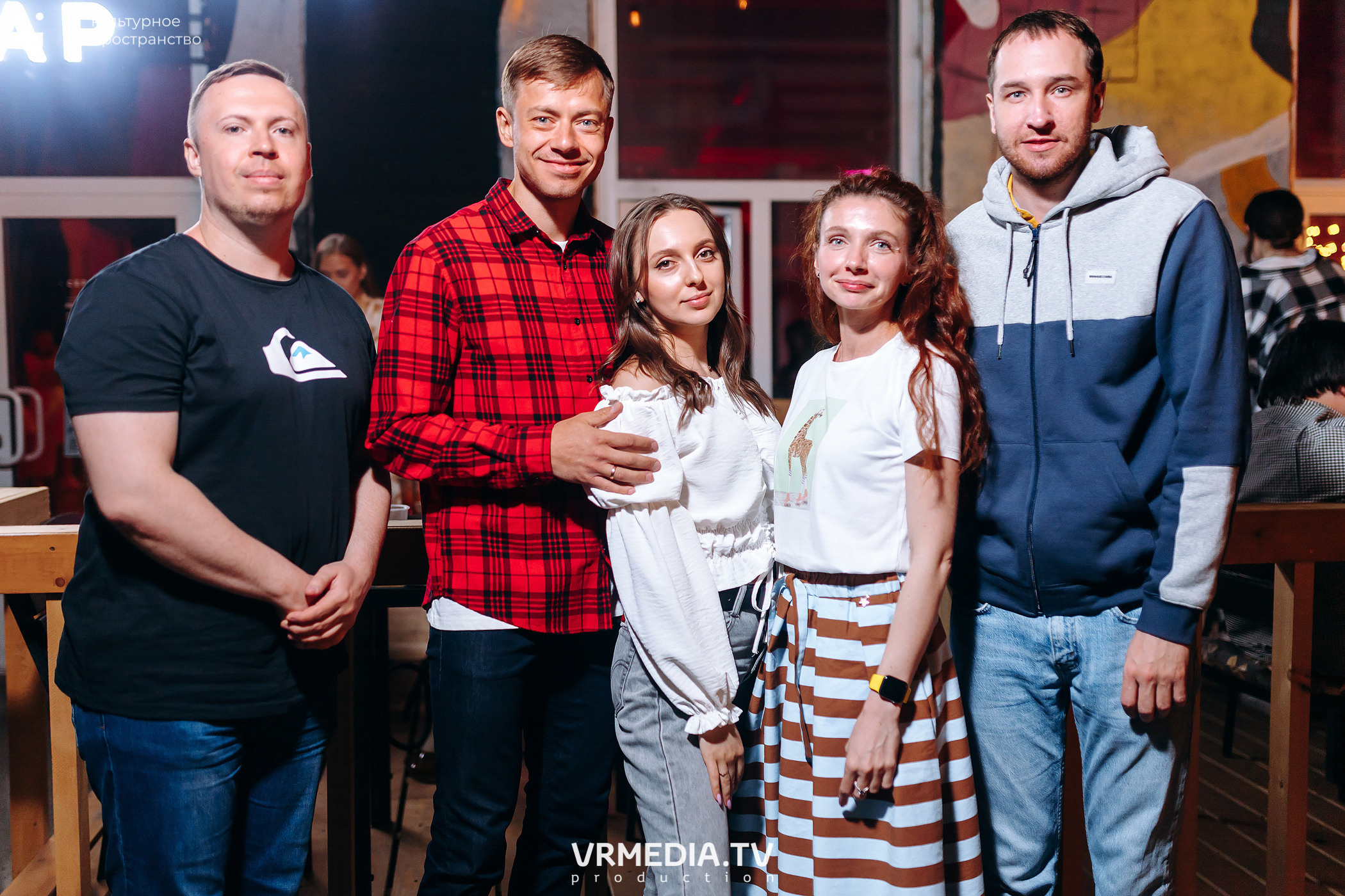 #Редакция_Лето. На низком старте!