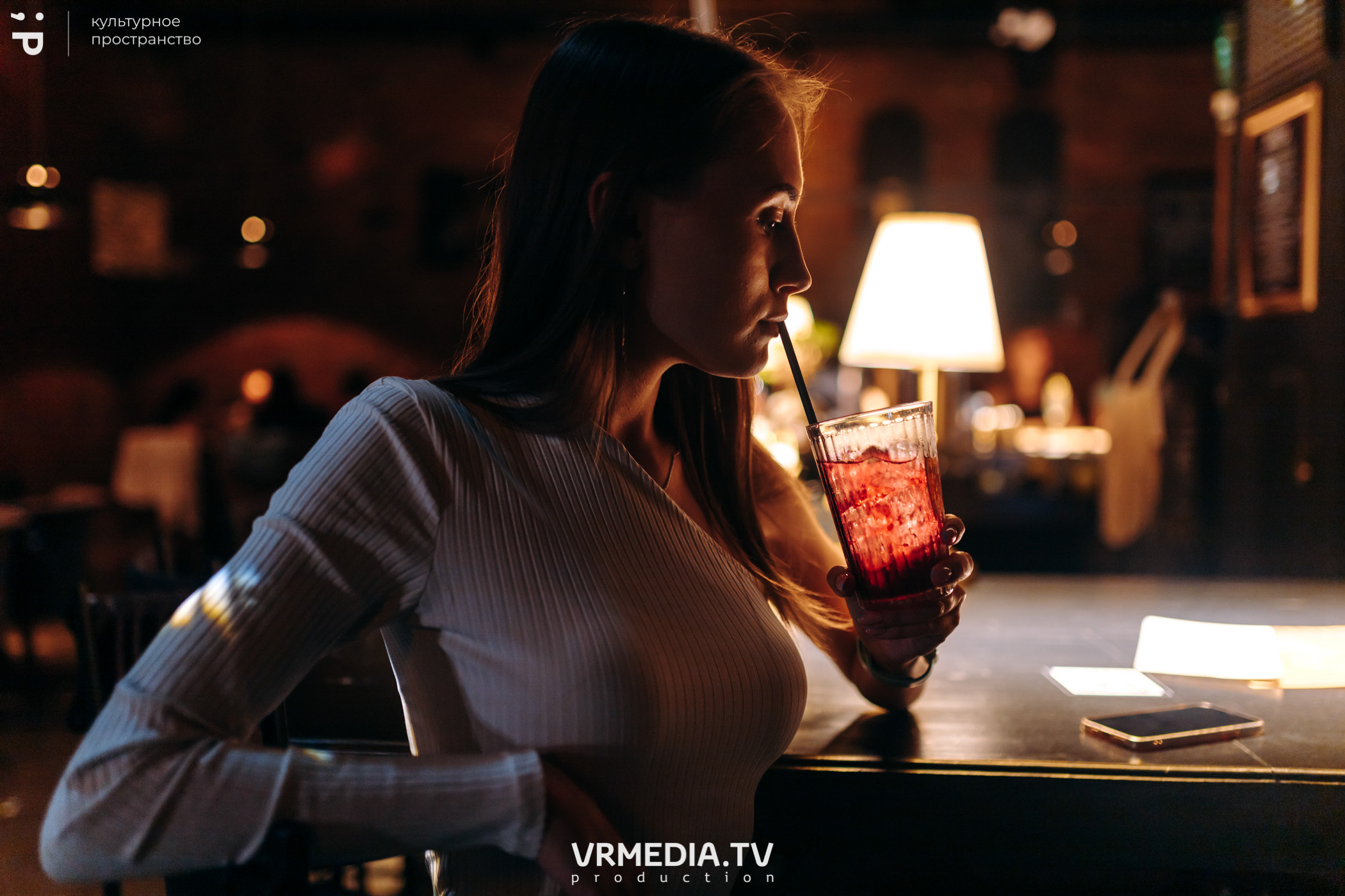 #Редакция_Лето: Simple Obsession