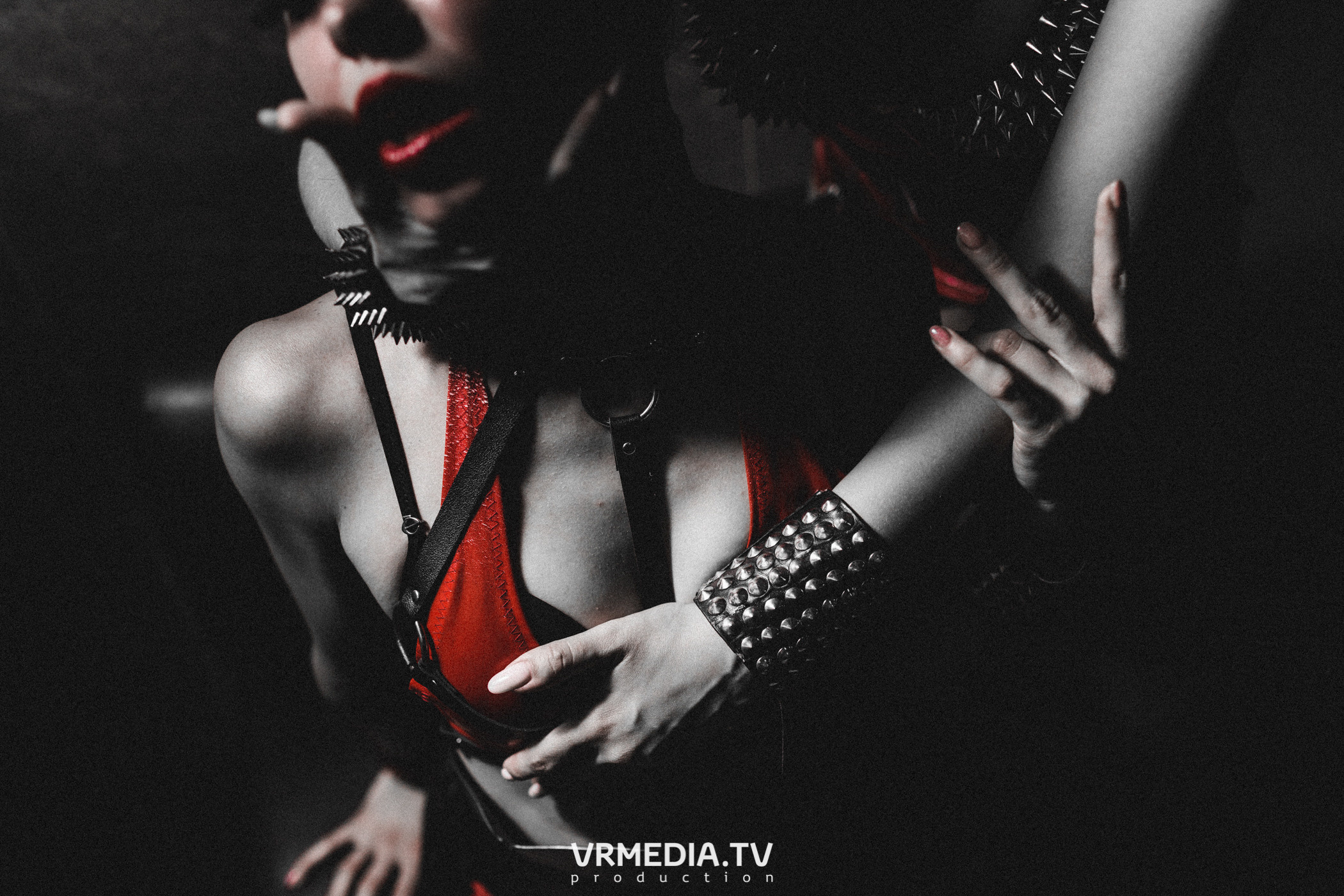 Sin City в баре «DOSKI»