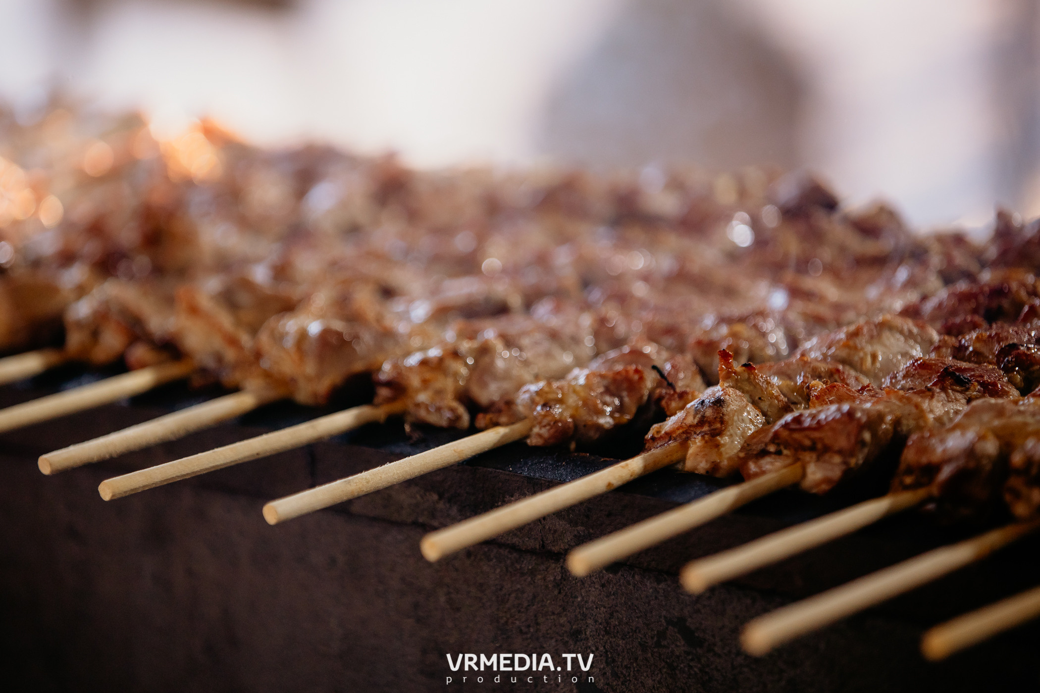 В гостях «У Петровича»