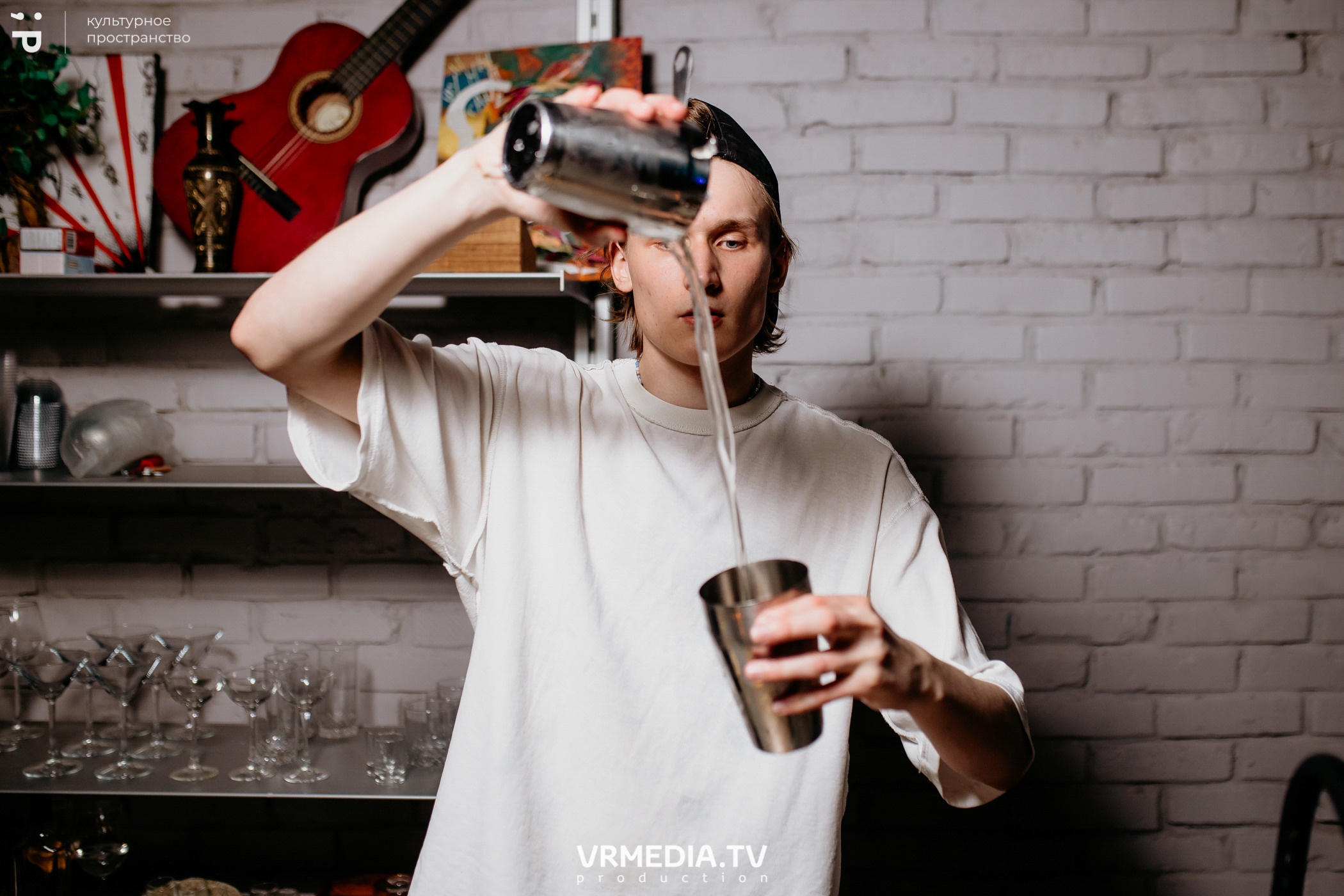 #Редакция_Лето. На низком старте!