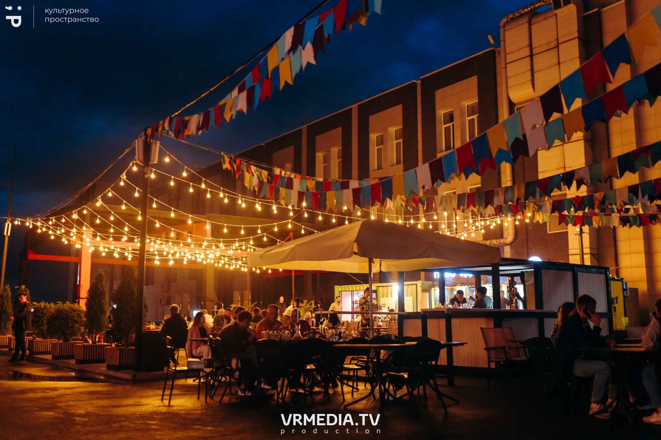 #Редакция_Лето: Simple Obsession