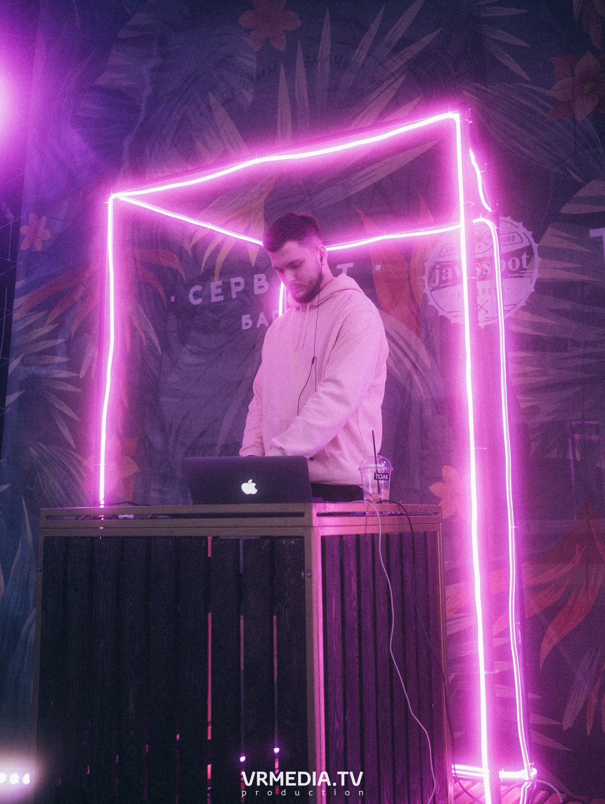 Выходные в культурном пространстве «Редакция»