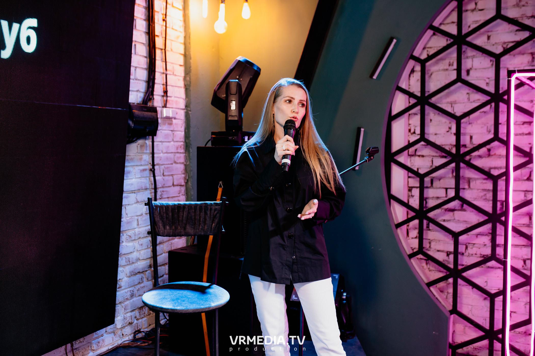 SMART NAIL BEAUTY DAY