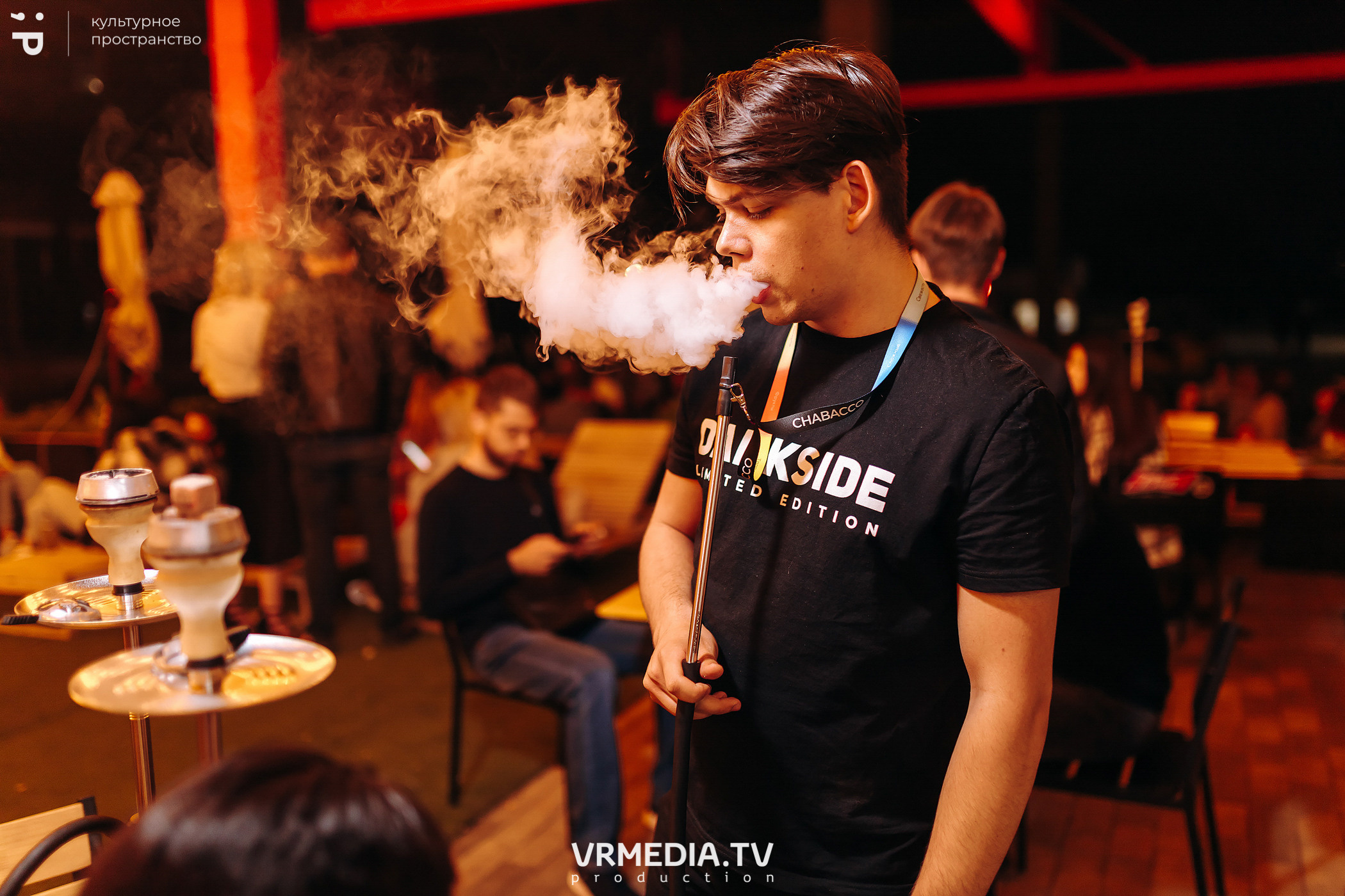 #Редакция_Лето. От заката до рассвета!