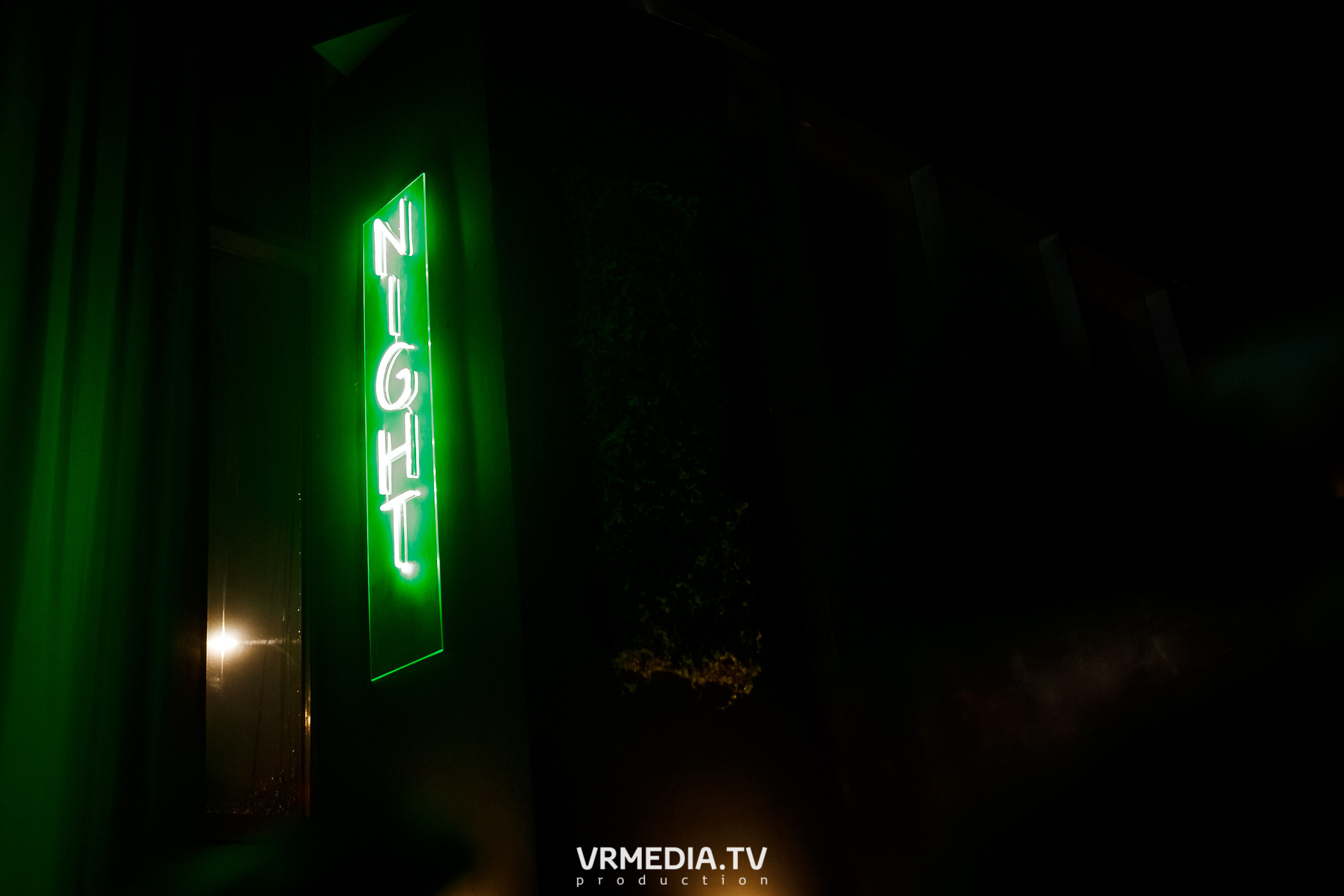 Выходные в баре «DOSKI»