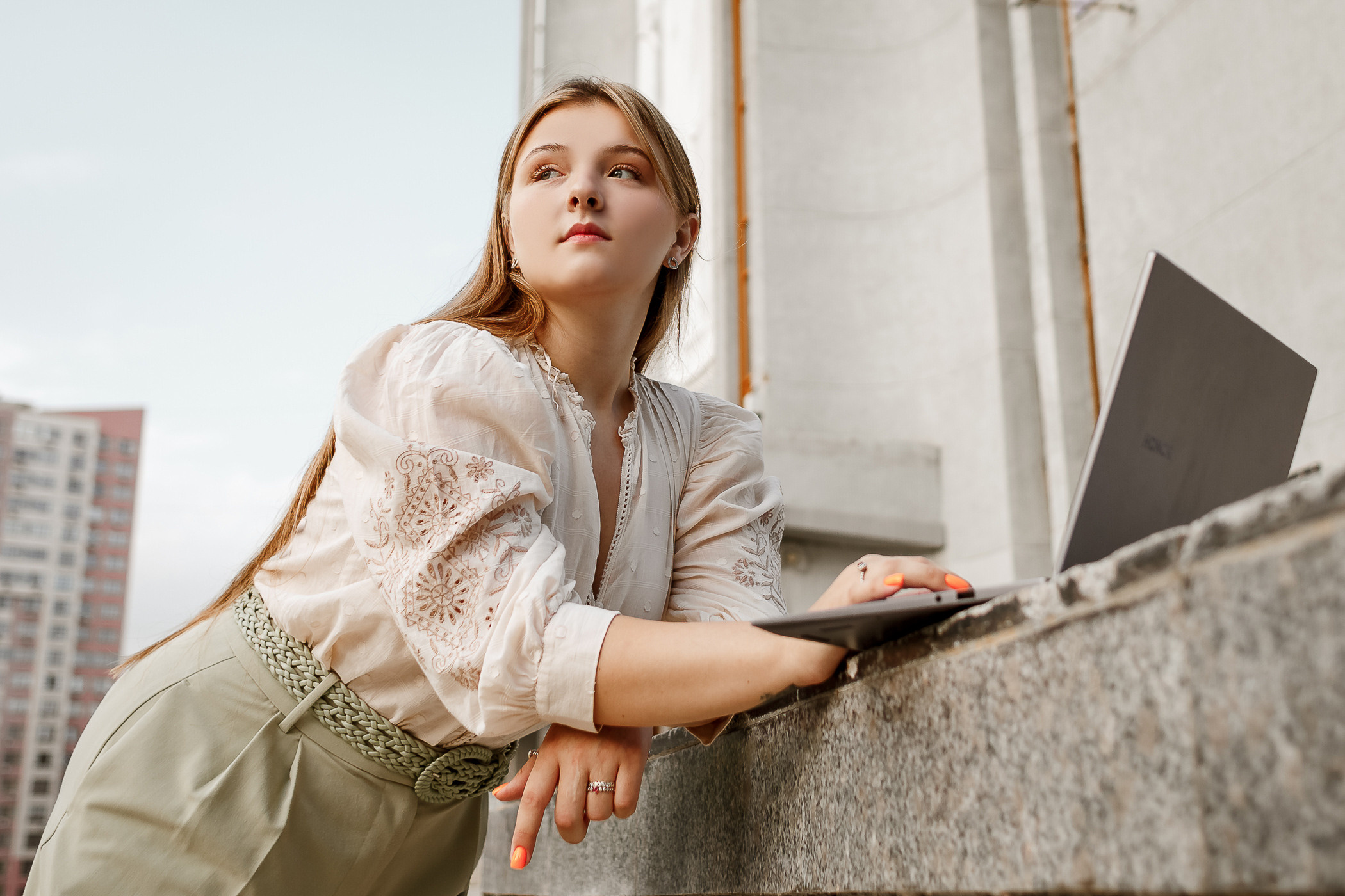 Филармония (Советский проспект, 68)