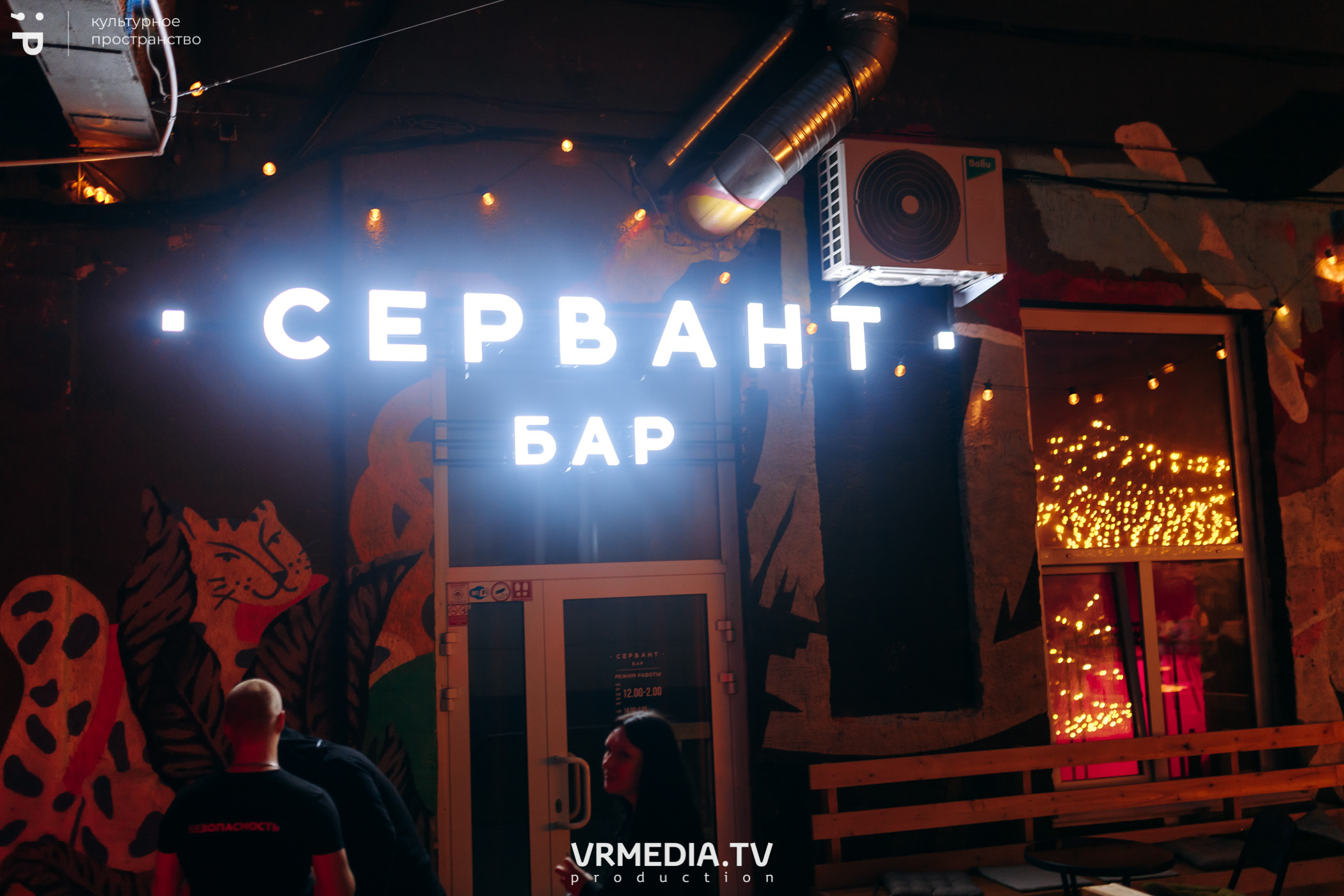 #Редакция_Лето: Simple Obsession