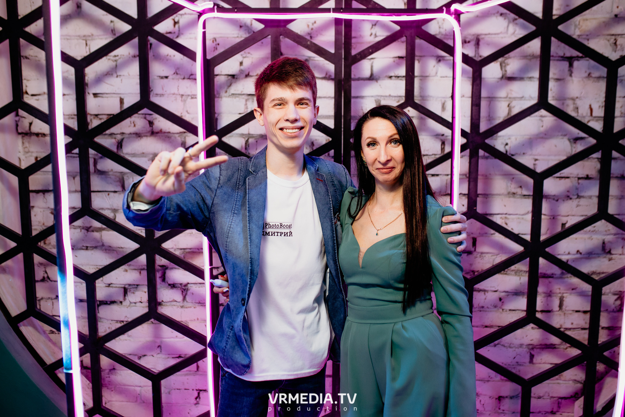 SMART NAIL BEAUTY DAY