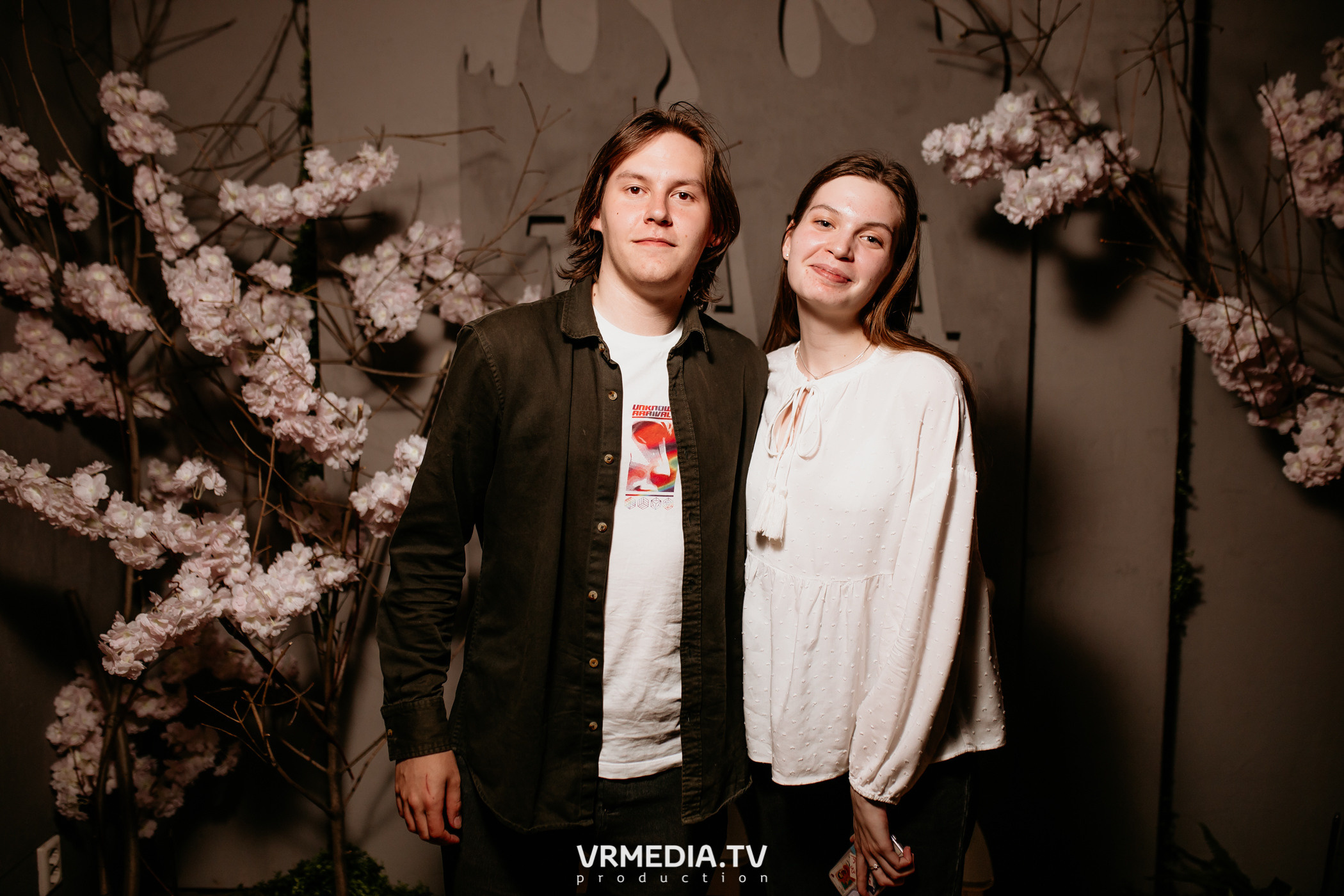 Джазовая среда. Jam session