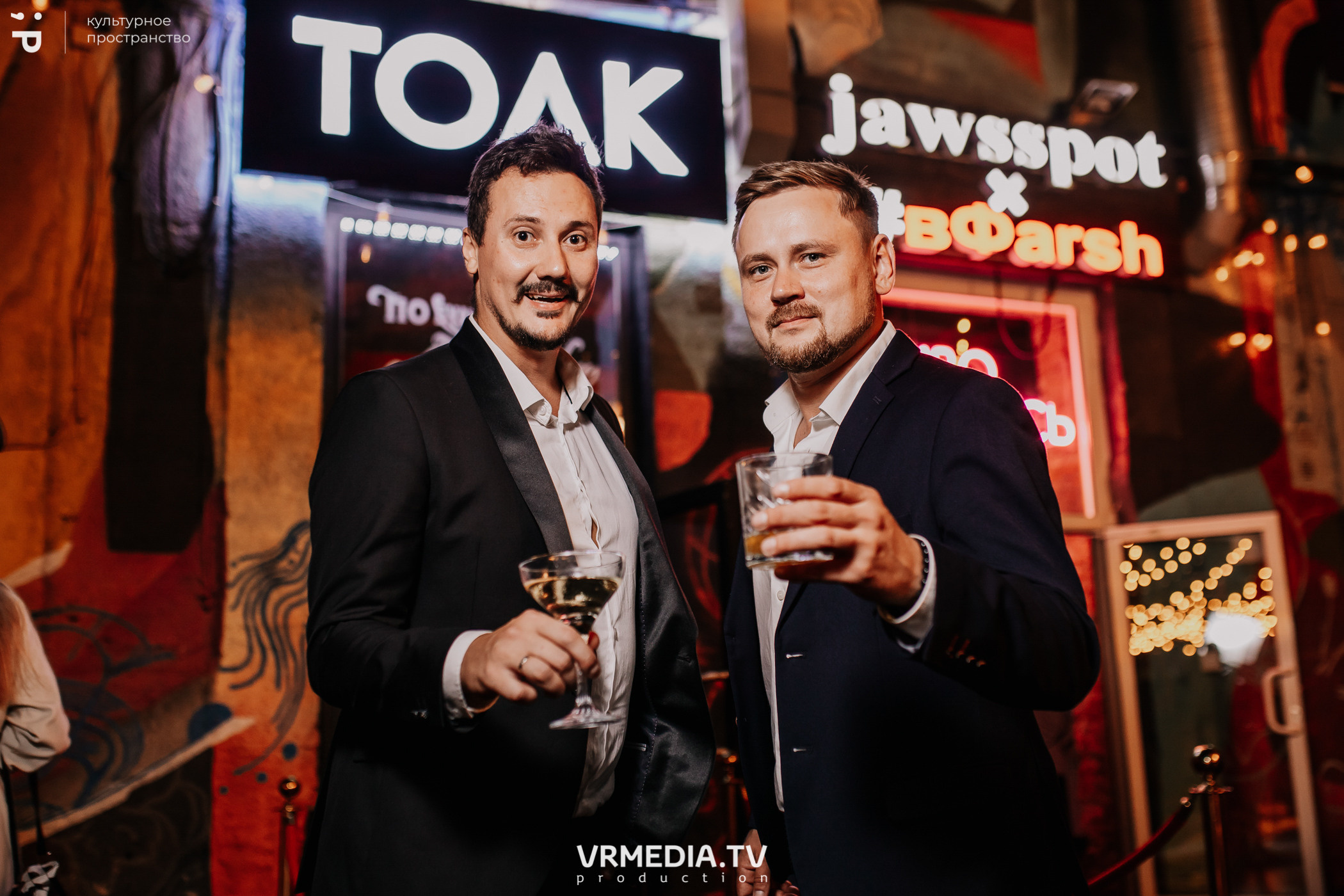 #Редакция_Лето в культурном пространстве «Редакция»