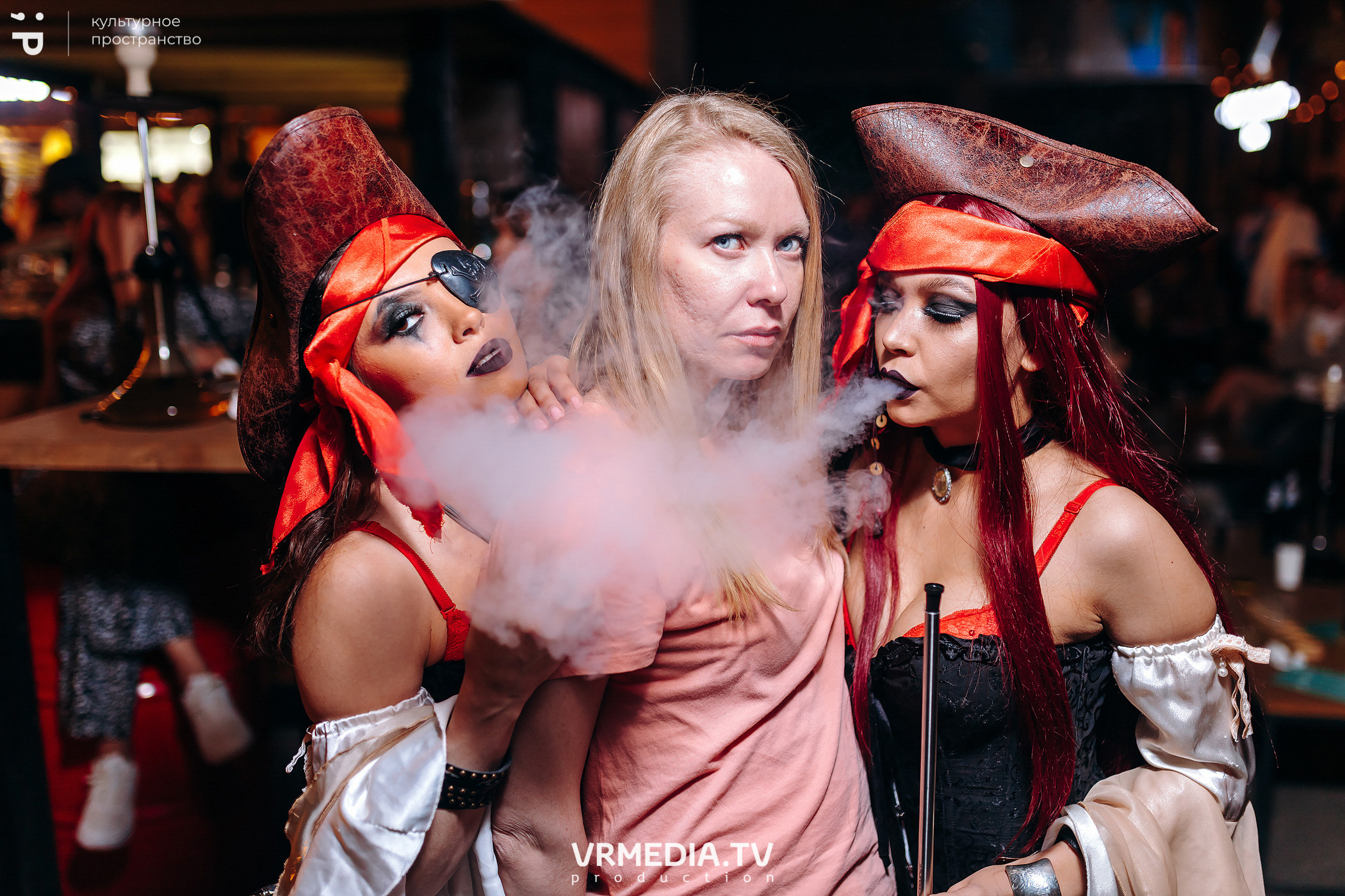 #Редакция_Лето. От заката до рассвета!