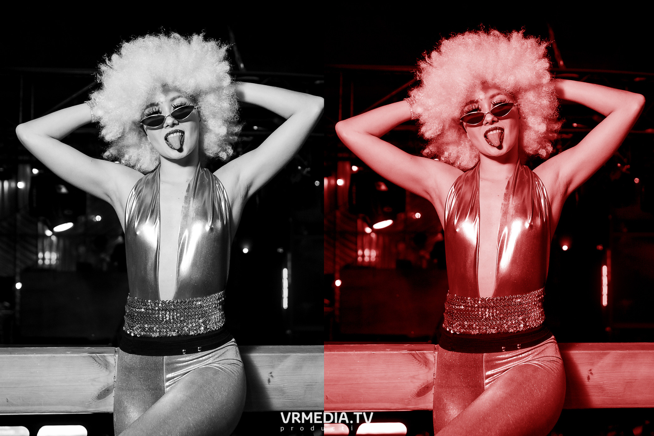 РЕПОРТАЖИ 2022