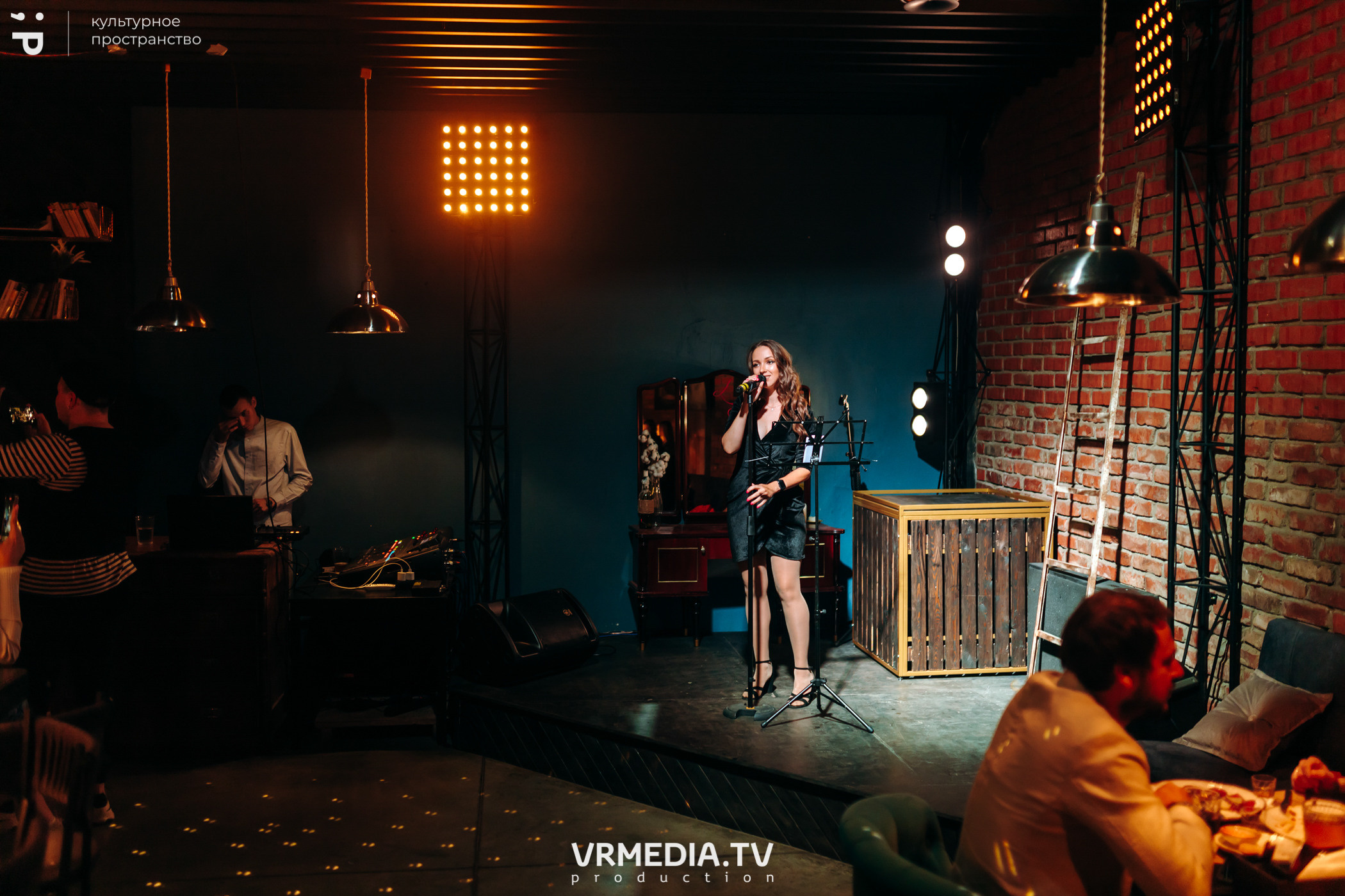 #Редакция_Лето: Simple Obsession