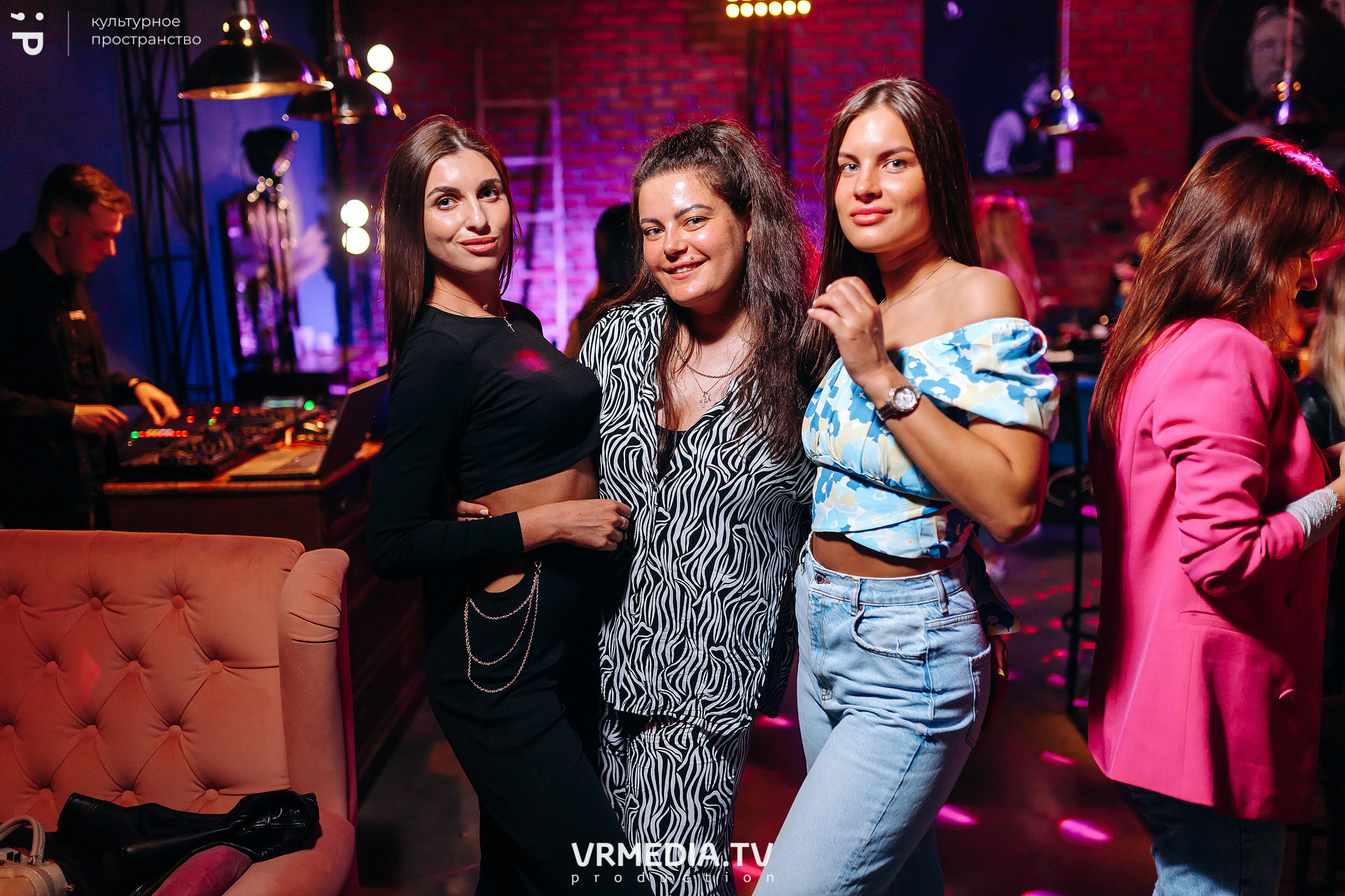 #Редакция_Лето. От заката до рассвета!