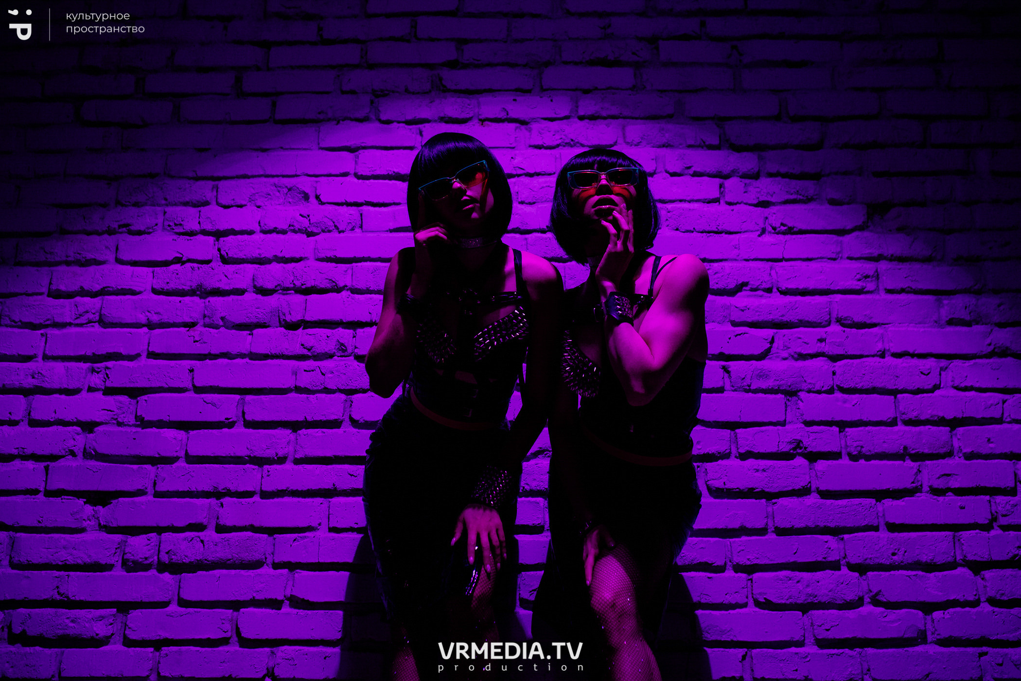 #Редакция_Лето: Time 92 в культурном пространстве «Редакция»