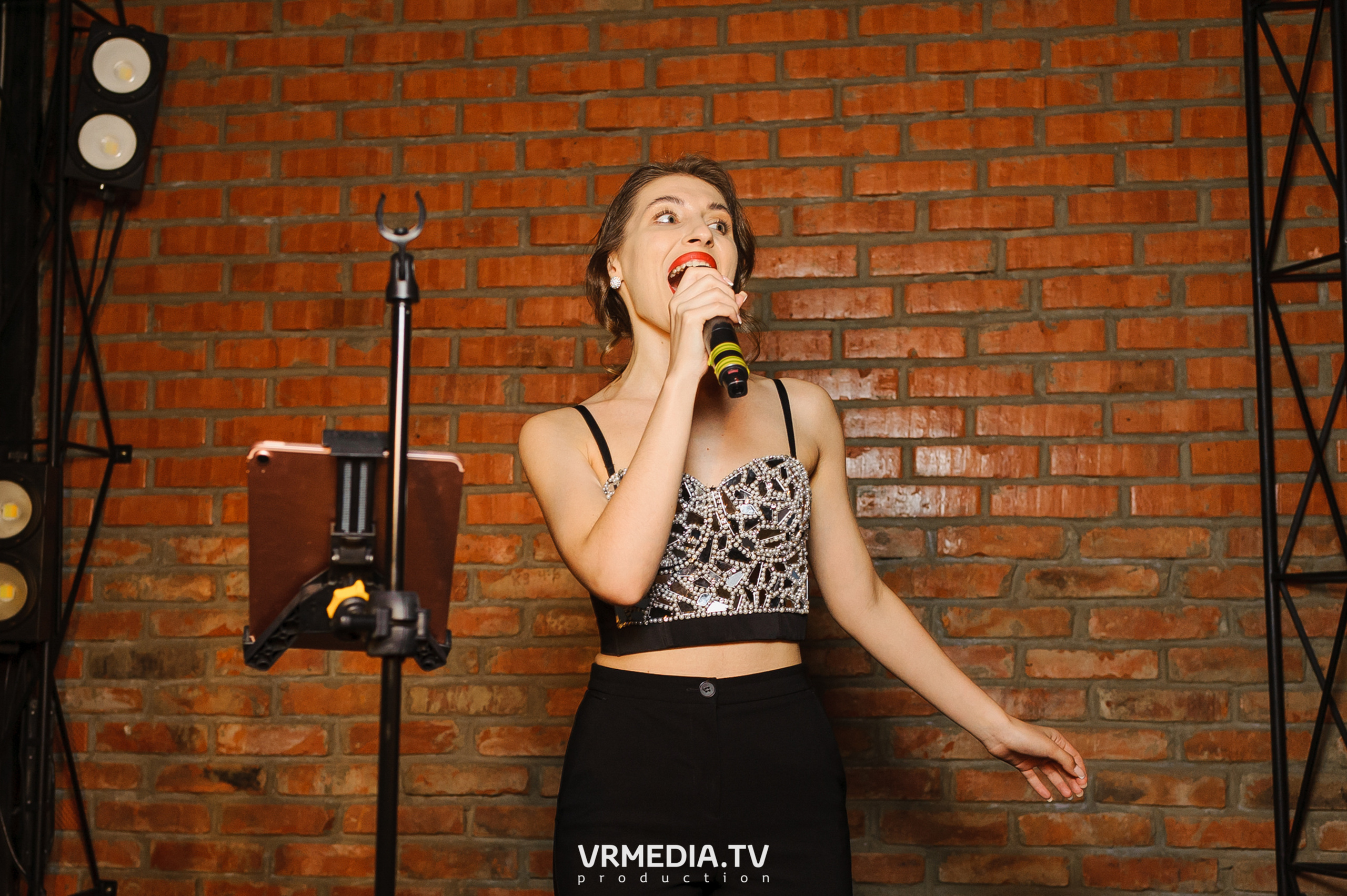 Выходные в культурном пространстве «Редакция»