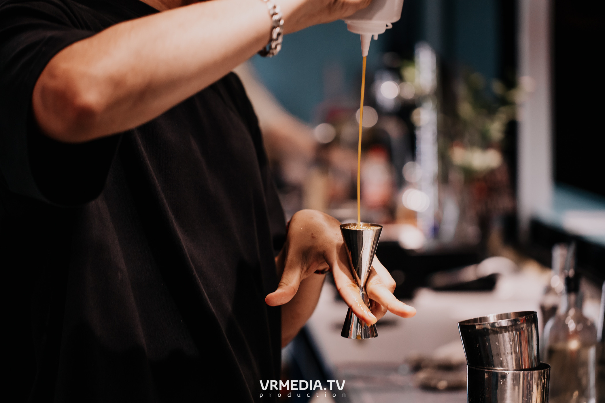 #Редакция_Лето в культурном пространстве «Редакция»