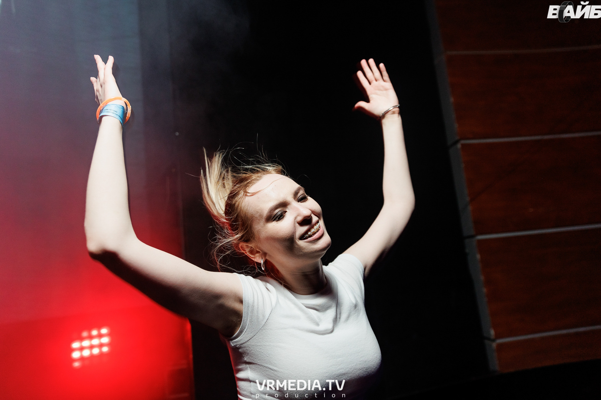 Молодость простит