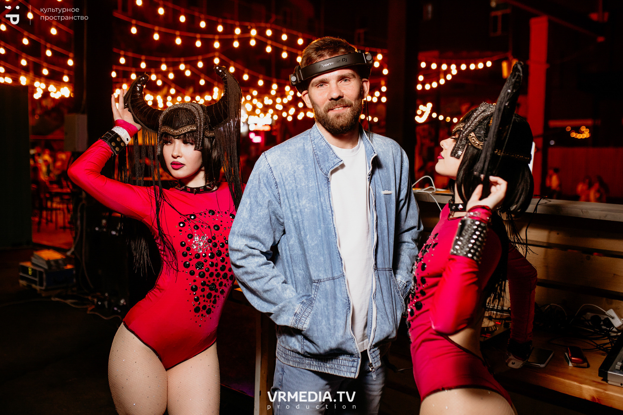 #Редакция_Лето. На низком старте!