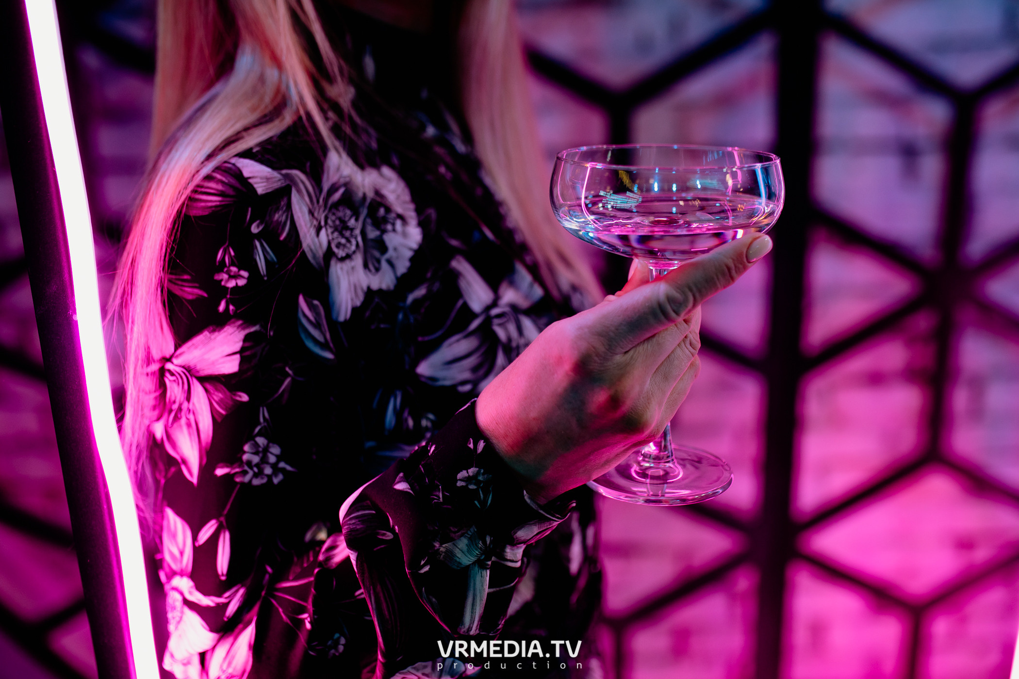 SMART NAIL BEAUTY DAY