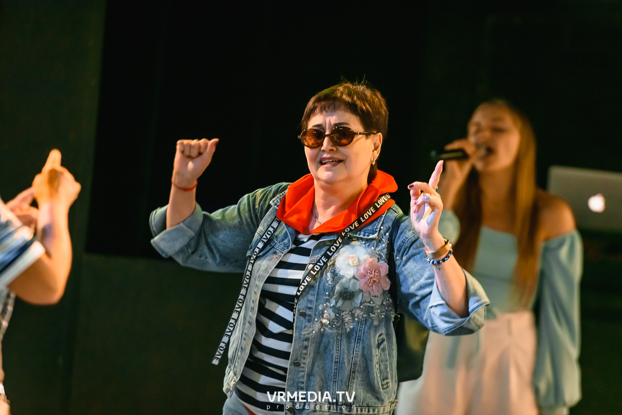 В гостях «У Петровича»