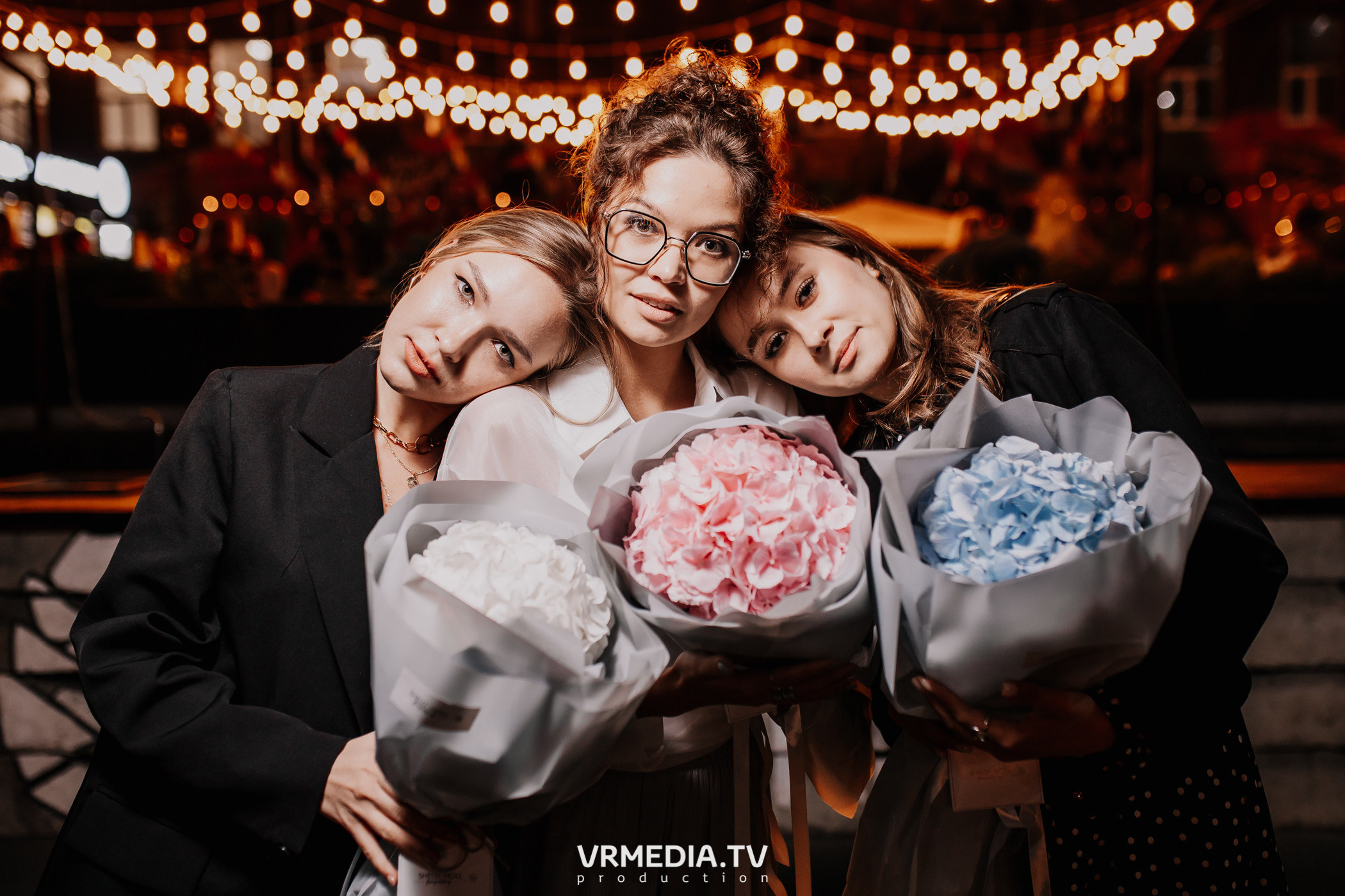 #Редакция_Лето в культурном пространстве «Редакция»