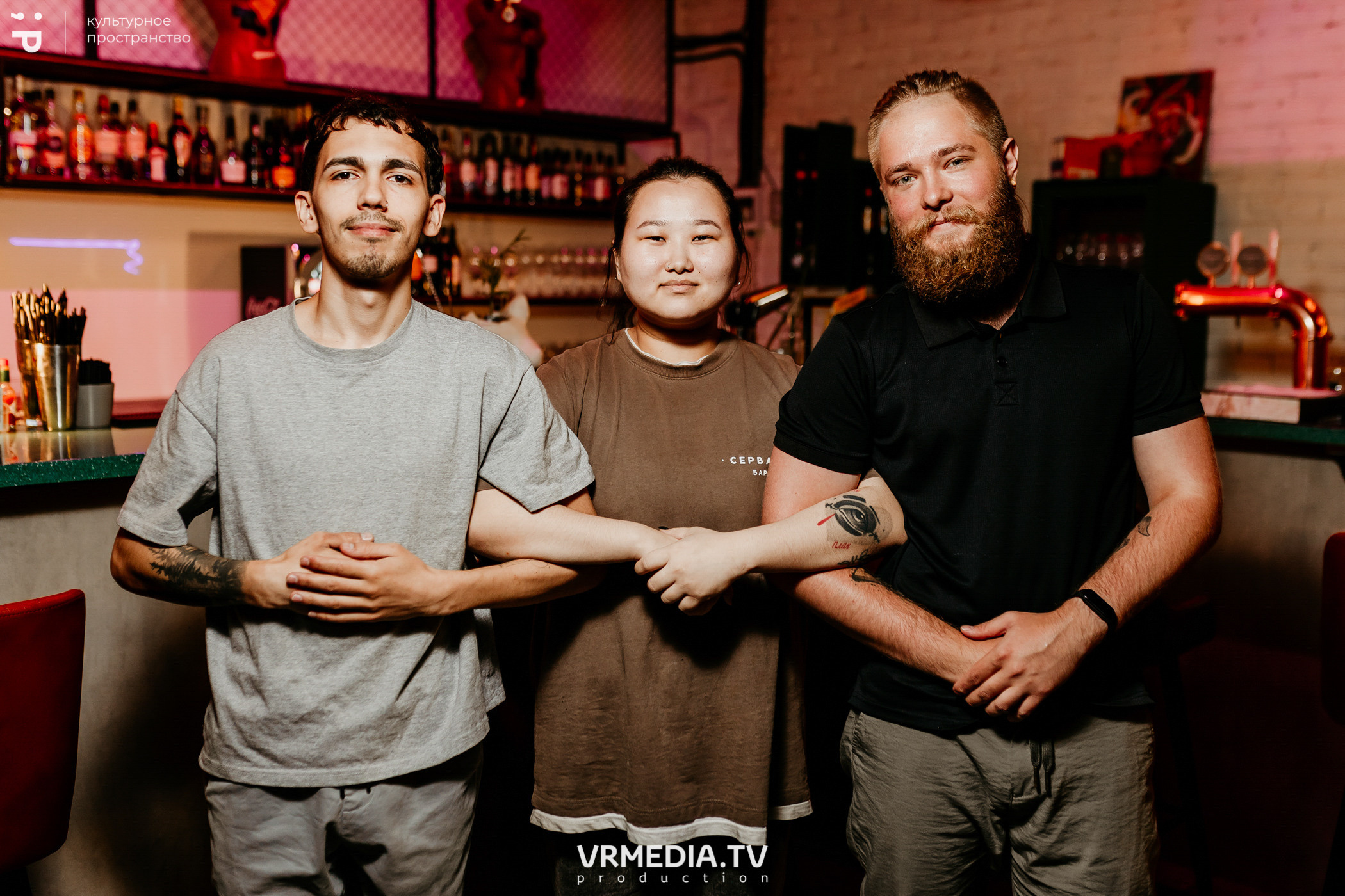 #Редакция_Лето: Close Your Eyes