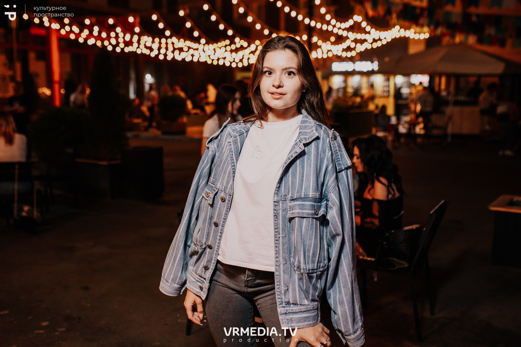 #Редакция_Лето в культурном пространстве «Редакция»