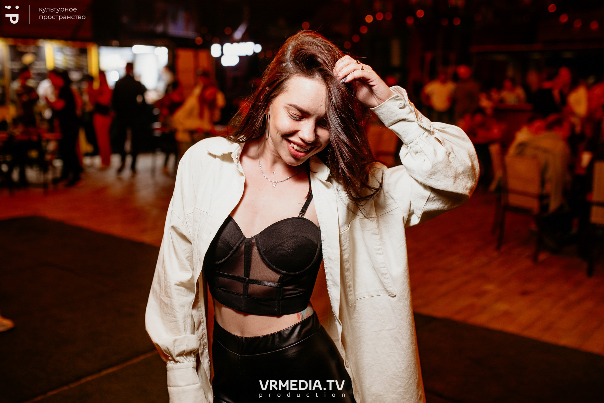 #Редакция_Лето. На низком старте!