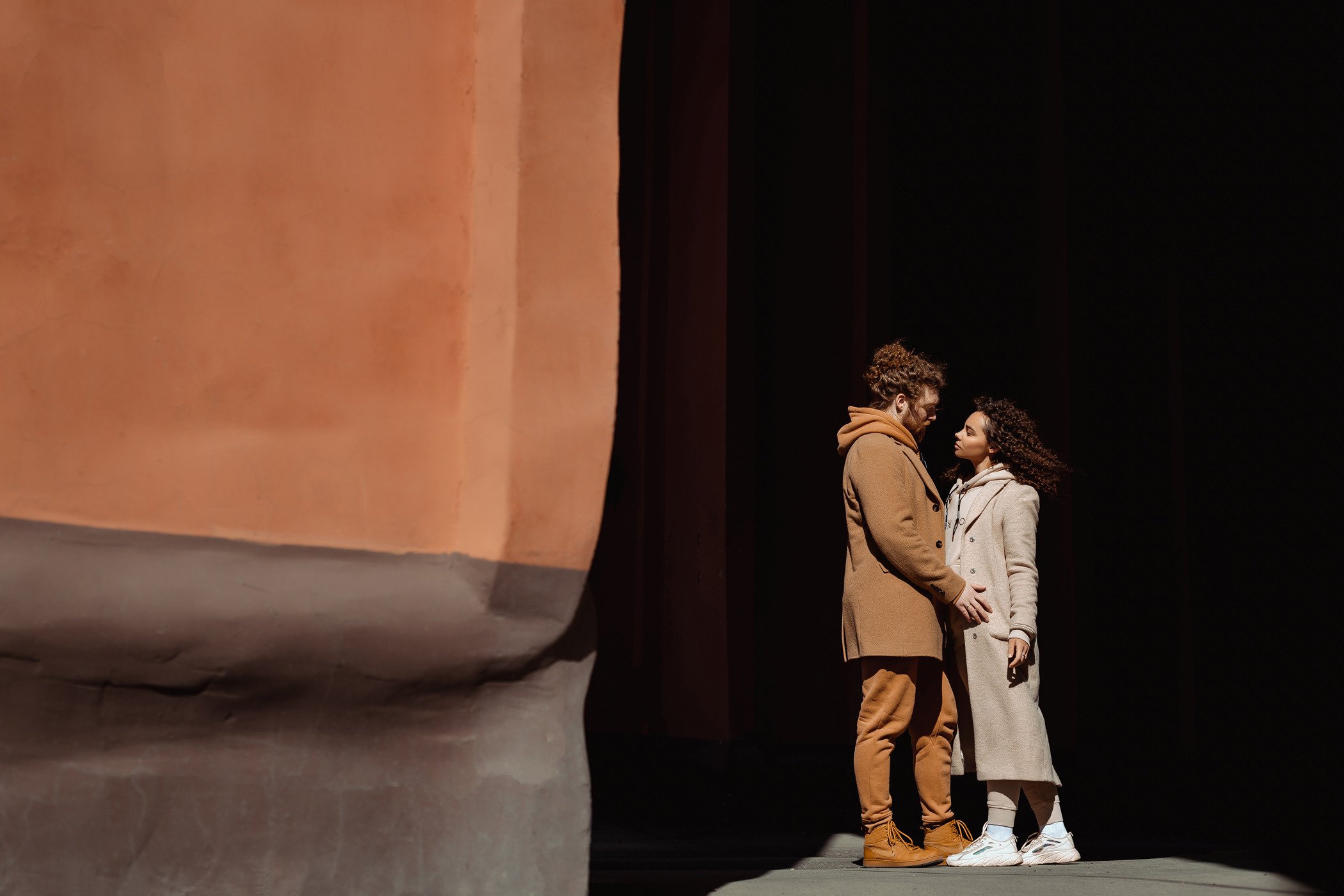 Ярослав & София