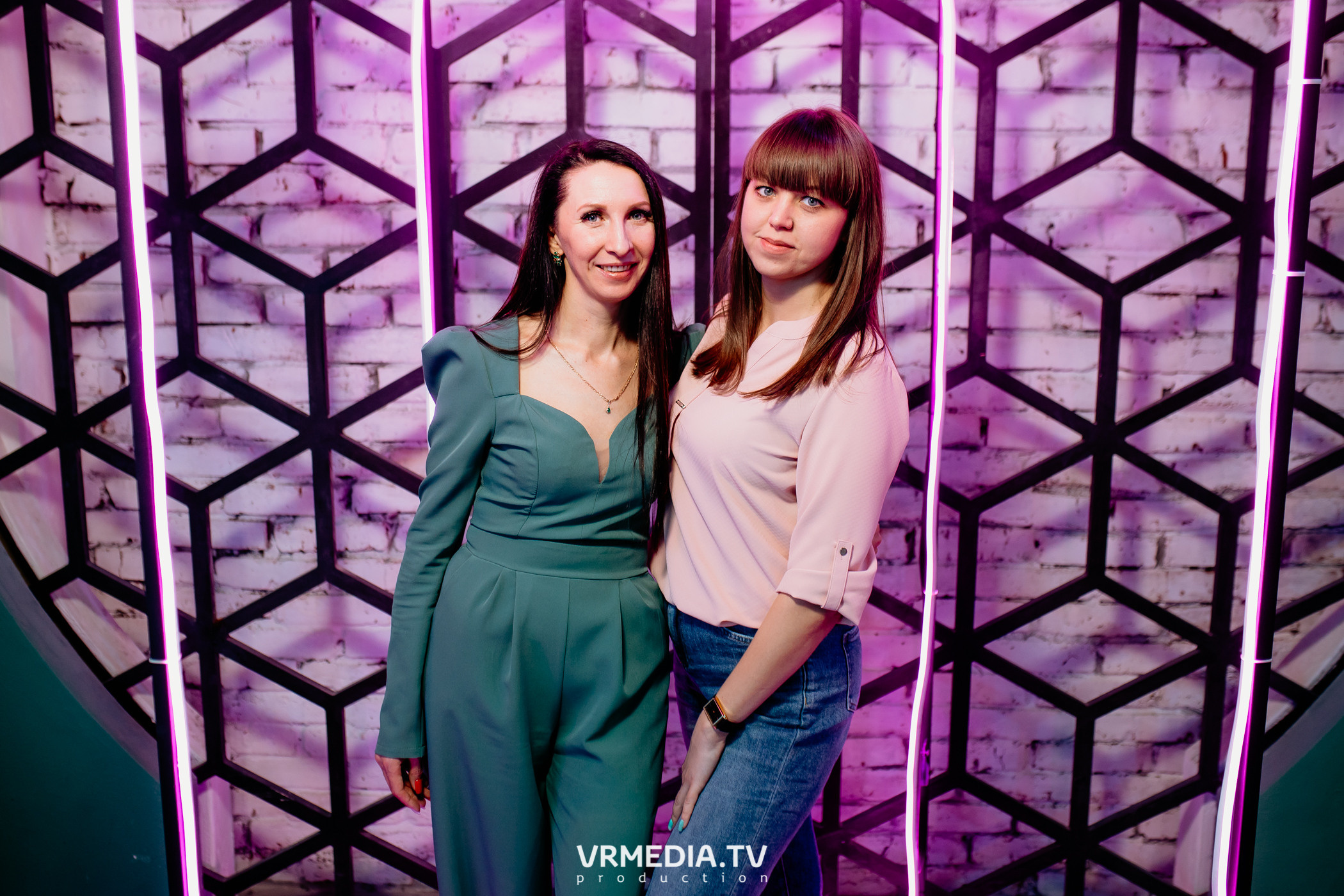 SMART NAIL BEAUTY DAY