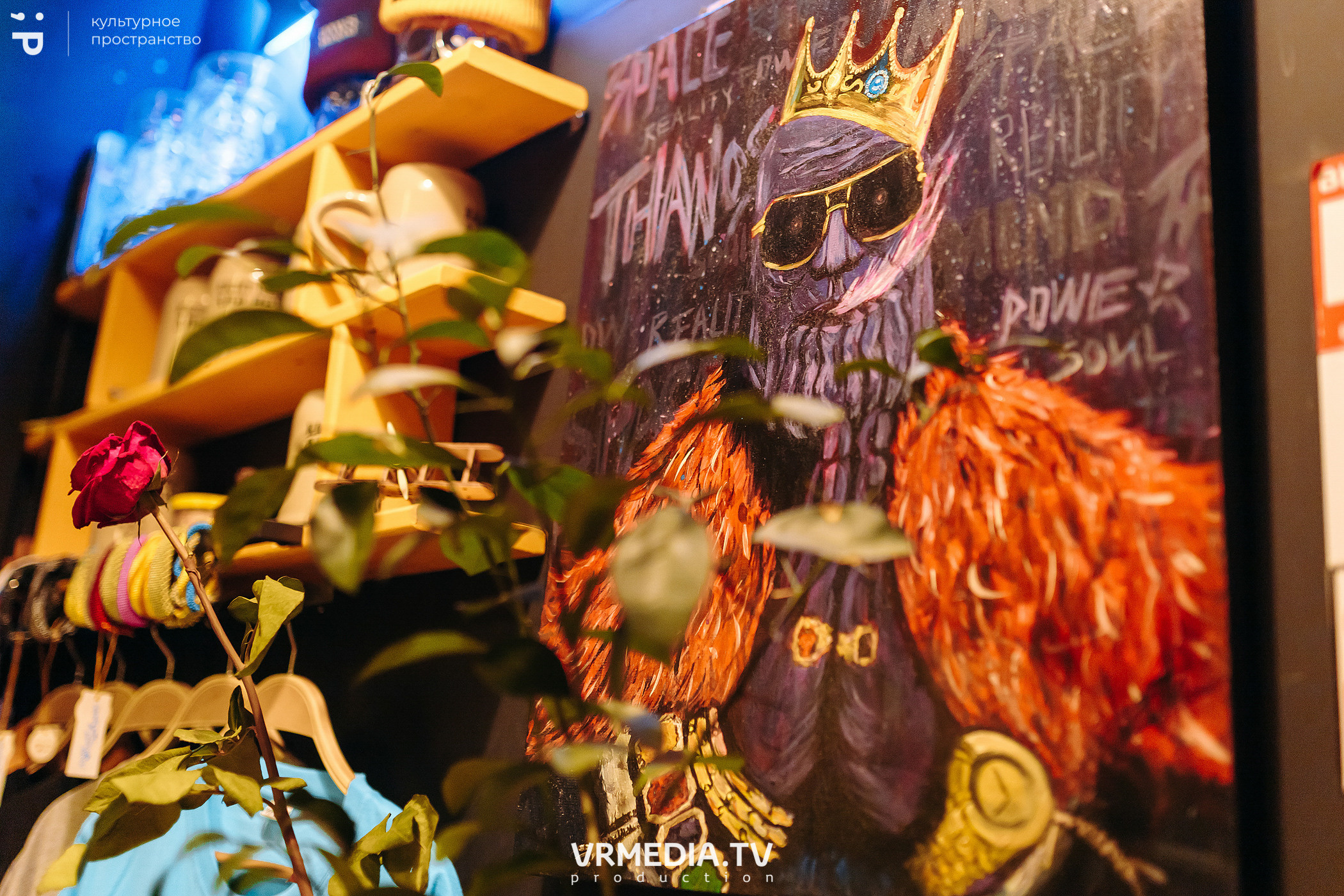 #Редакция_Лето. От заката до рассвета!