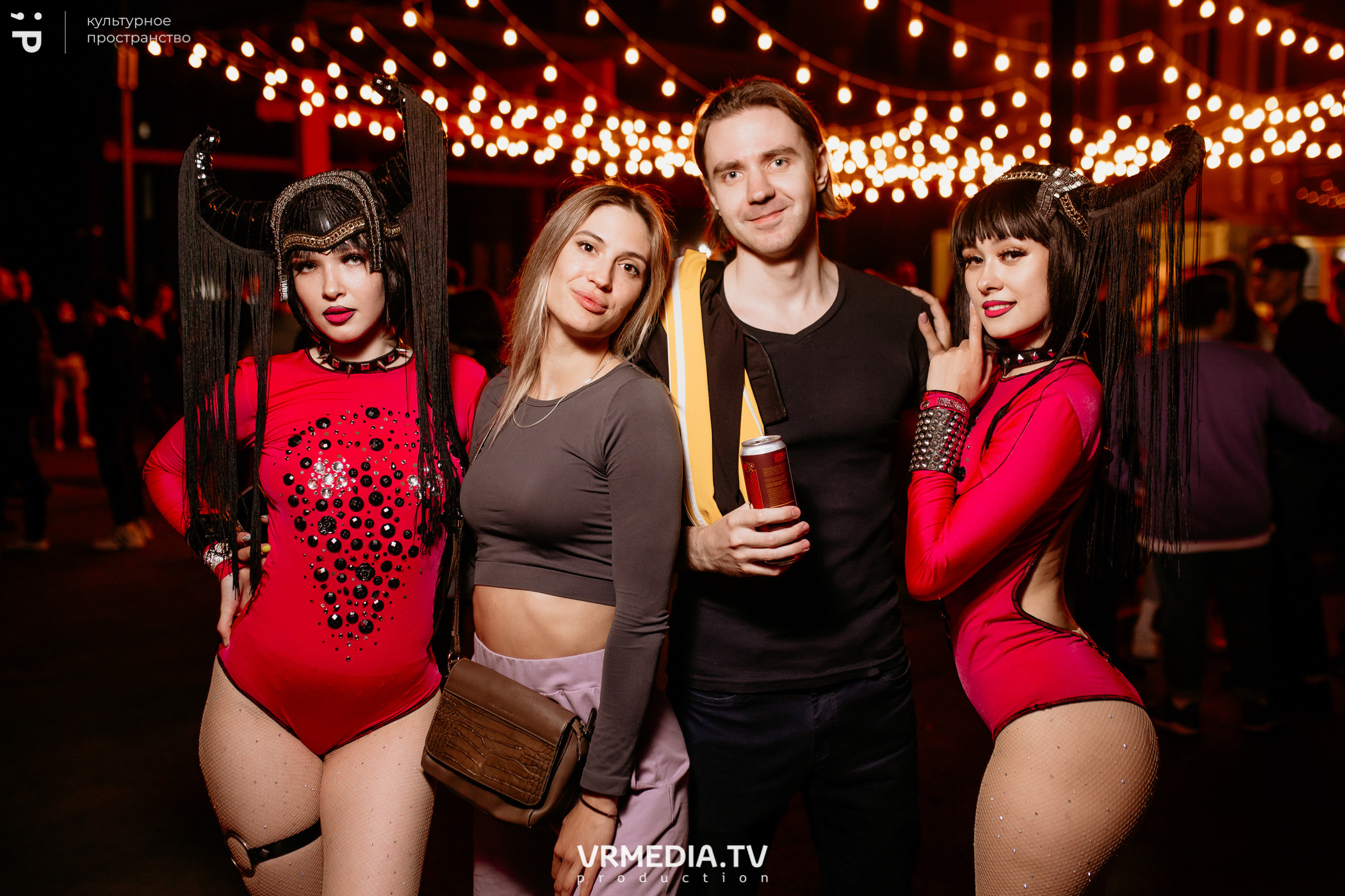 #Редакция_Лето. На низком старте!