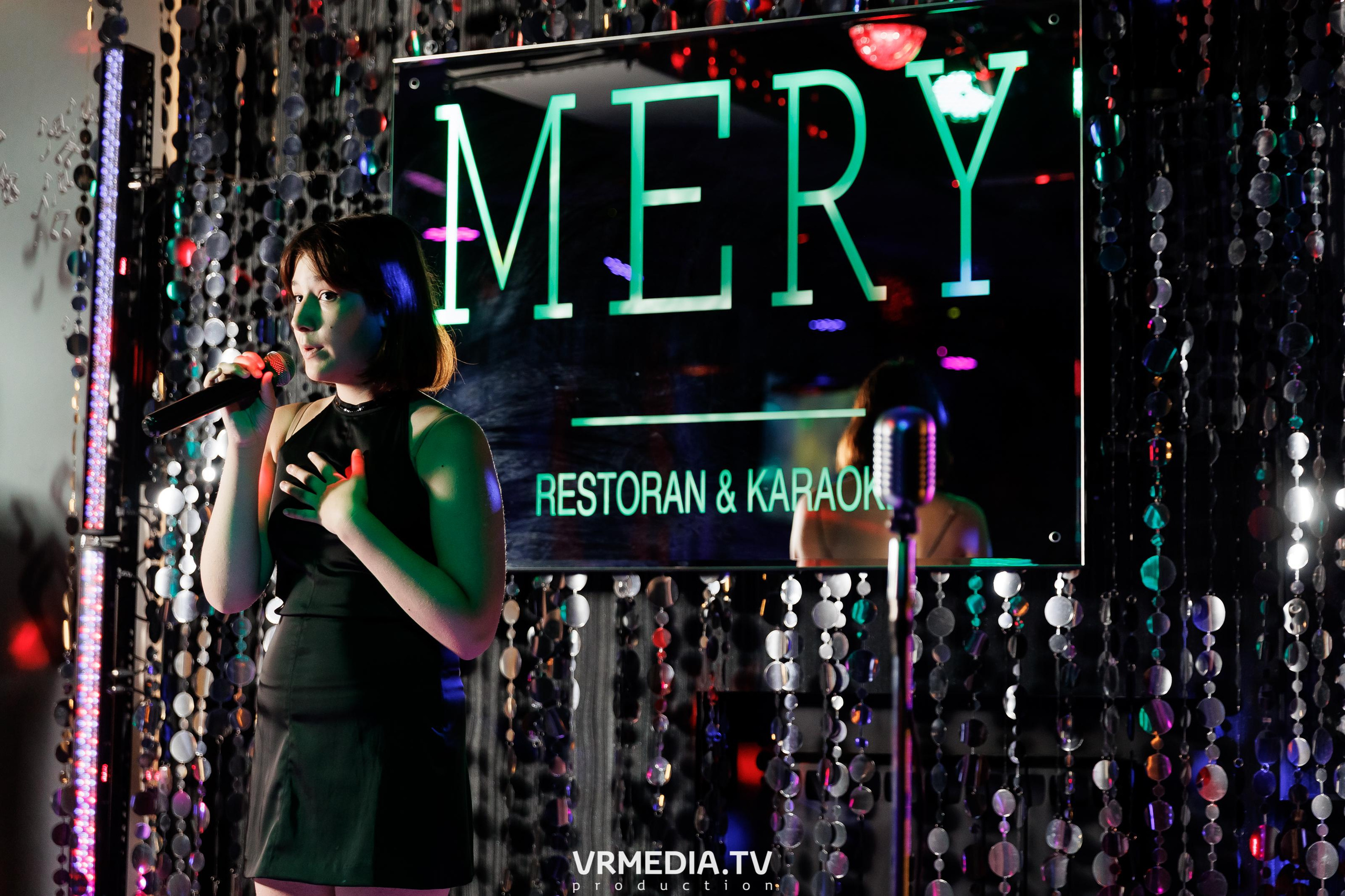 Leomar Production. Музыкальный бриз — 4