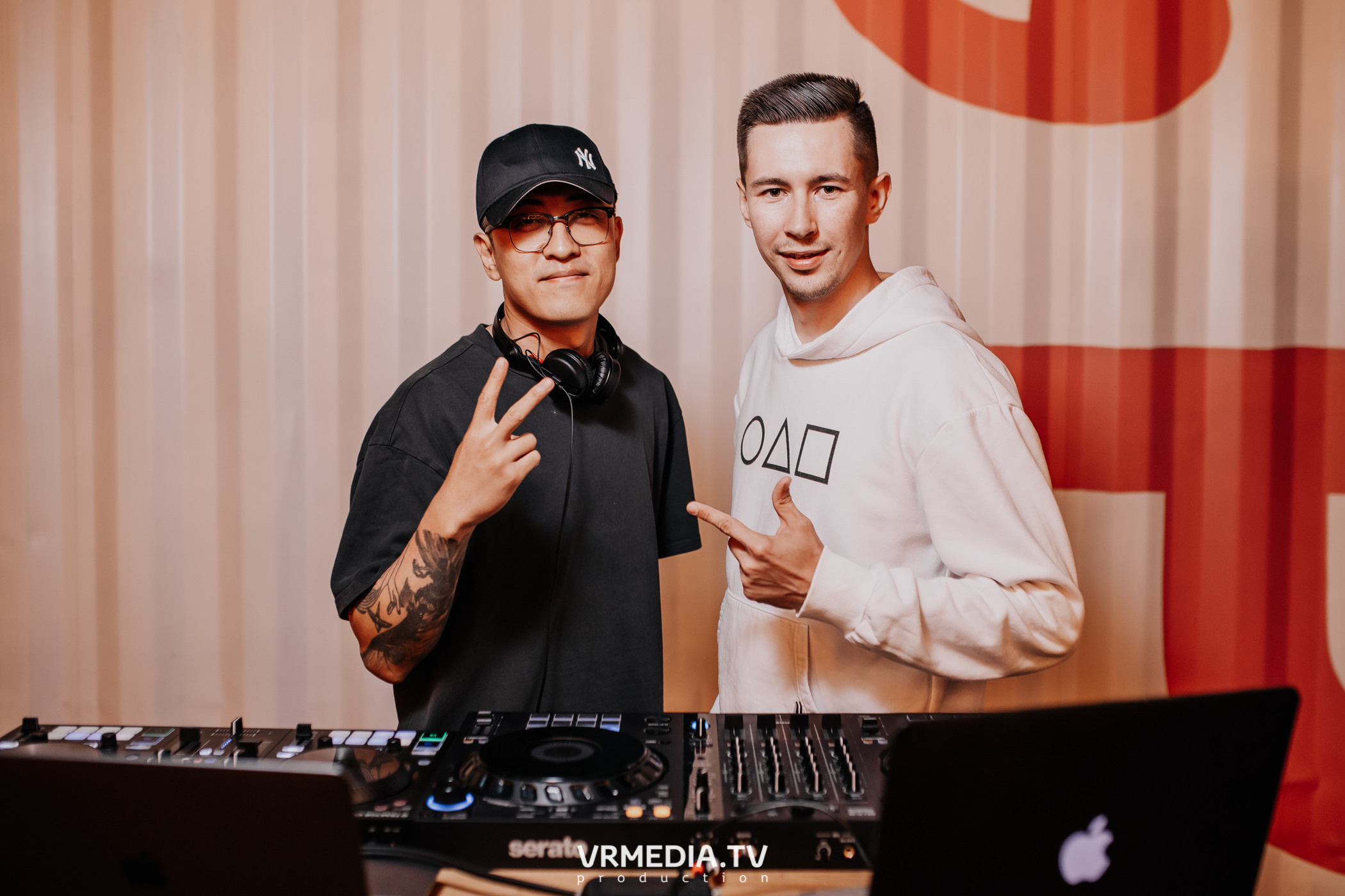 #Редакция_Лето в культурном пространстве «Редакция»