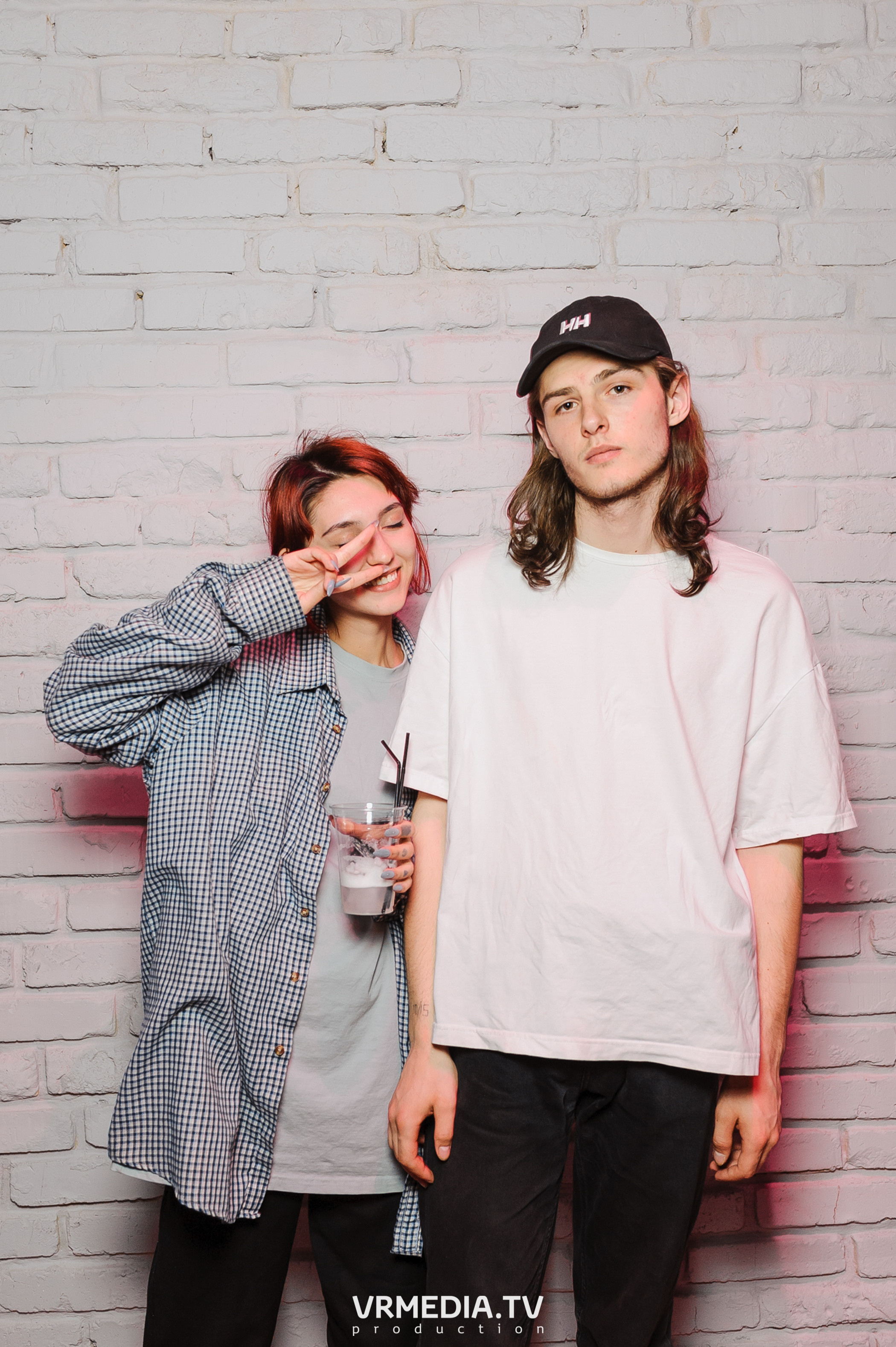 Выходные в культурном пространстве «Редакция»