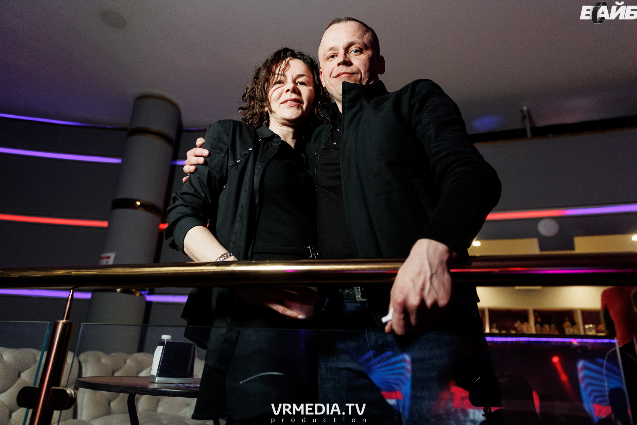 Молодость простит