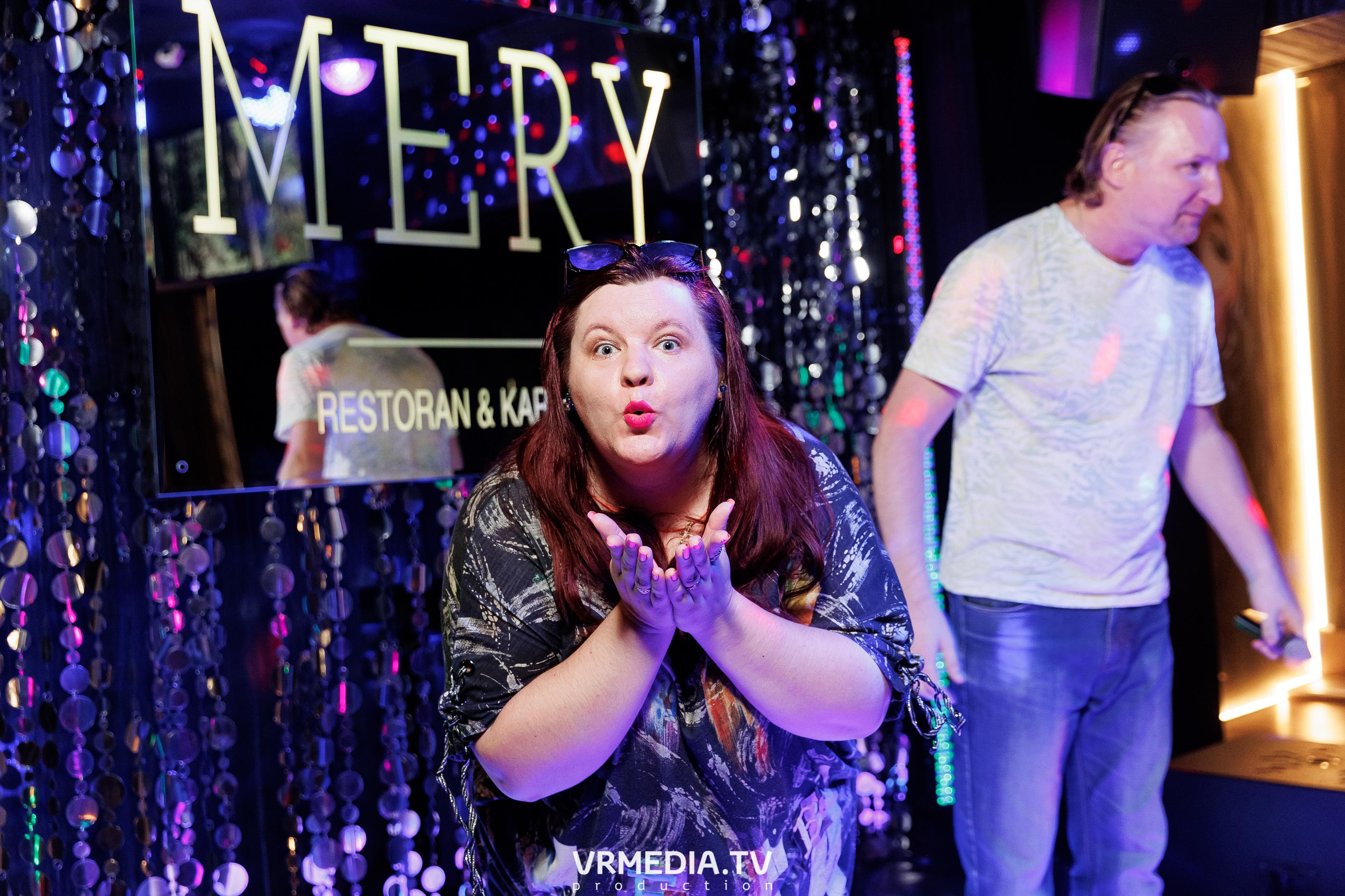 Leomar Production. Музыкальный бриз — 4