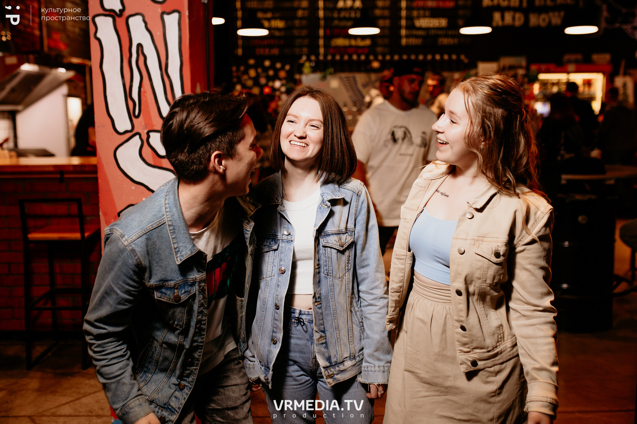 #Редакция_Лето. На низком старте!