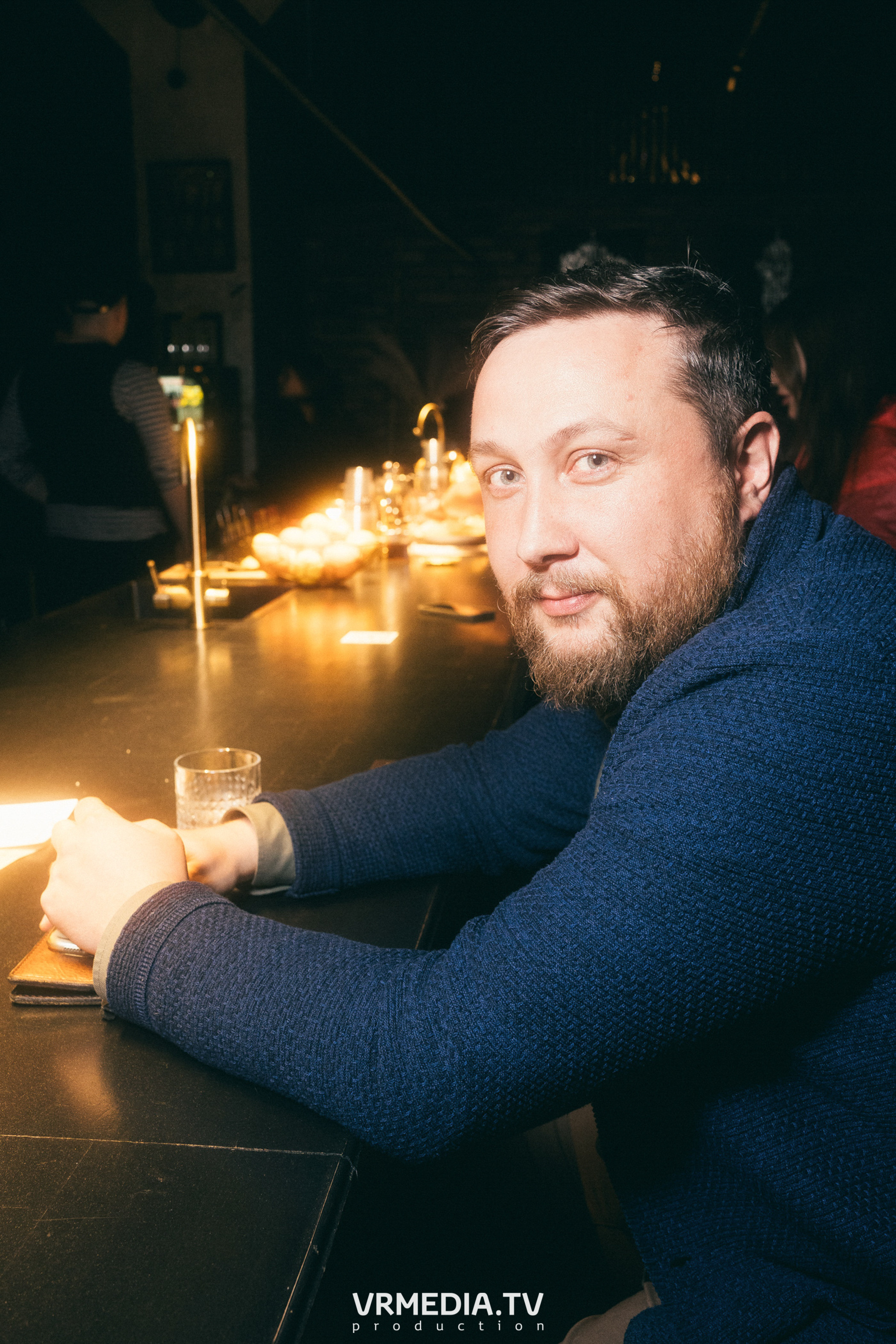 Выходные в культурном пространстве «Редакция»